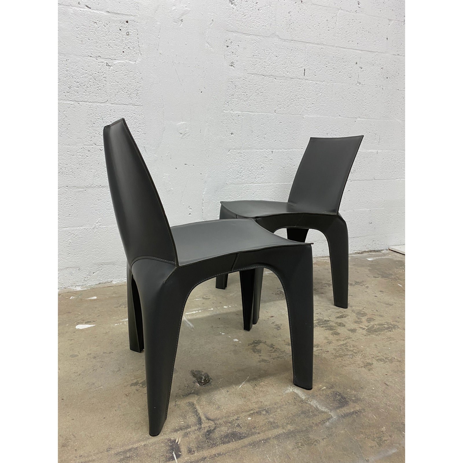 riccardo-blumer-and-matteo-borghi-bb-leather-dining-chairs-for-poliform-a-pair-4327