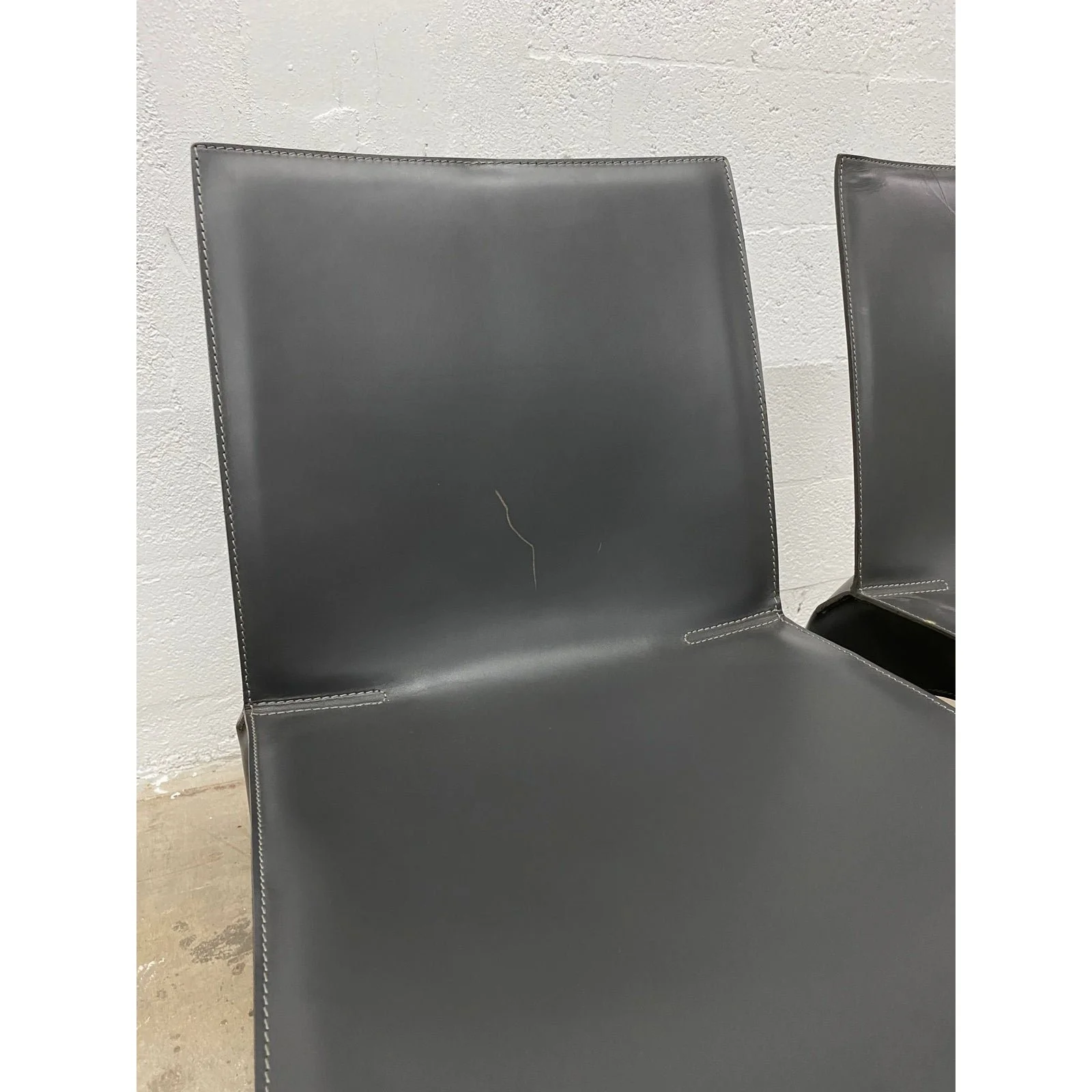 riccardo-blumer-and-matteo-borghi-bb-leather-dining-chairs-for-poliform-a-pair-7545
