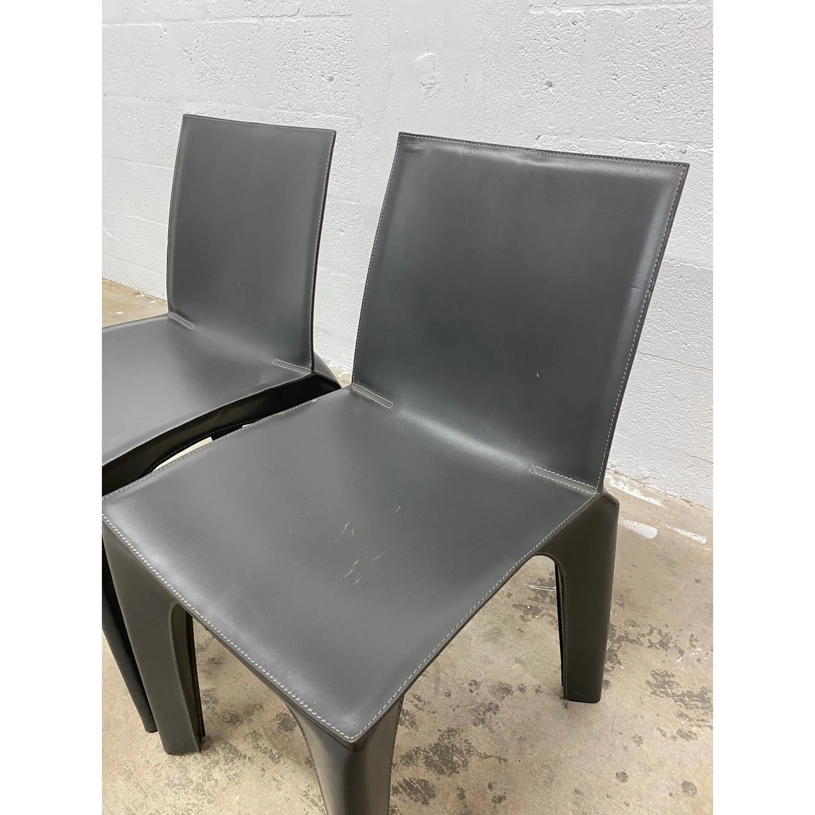 riccardo-blumer-and-matteo-borghi-bb-leather-dining-chairs-for-poliform-a-pair-5363