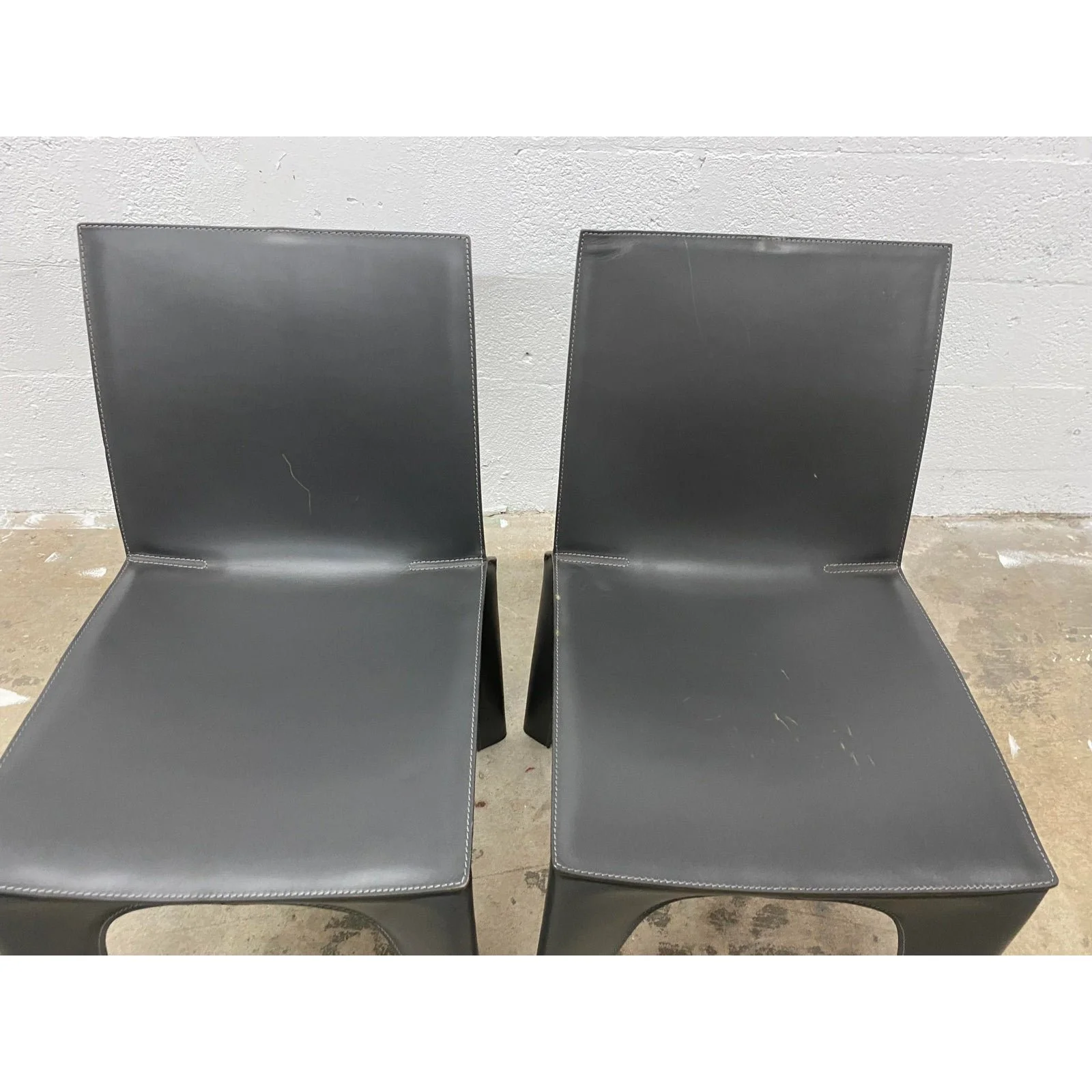 riccardo-blumer-and-matteo-borghi-bb-leather-dining-chairs-for-poliform-a-pair-0503