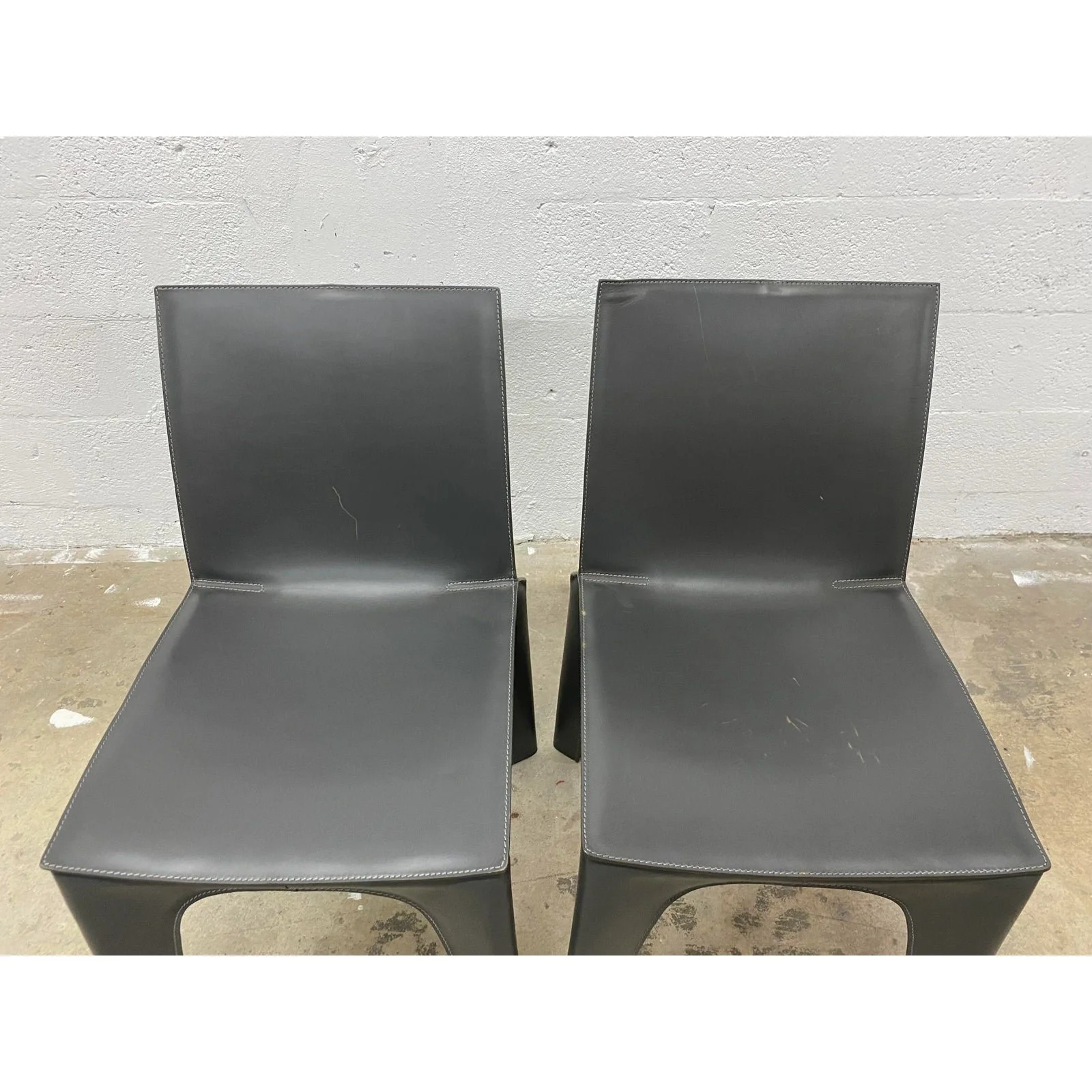 riccardo-blumer-and-matteo-borghi-bb-leather-dining-chairs-for-poliform-a-pair-0646