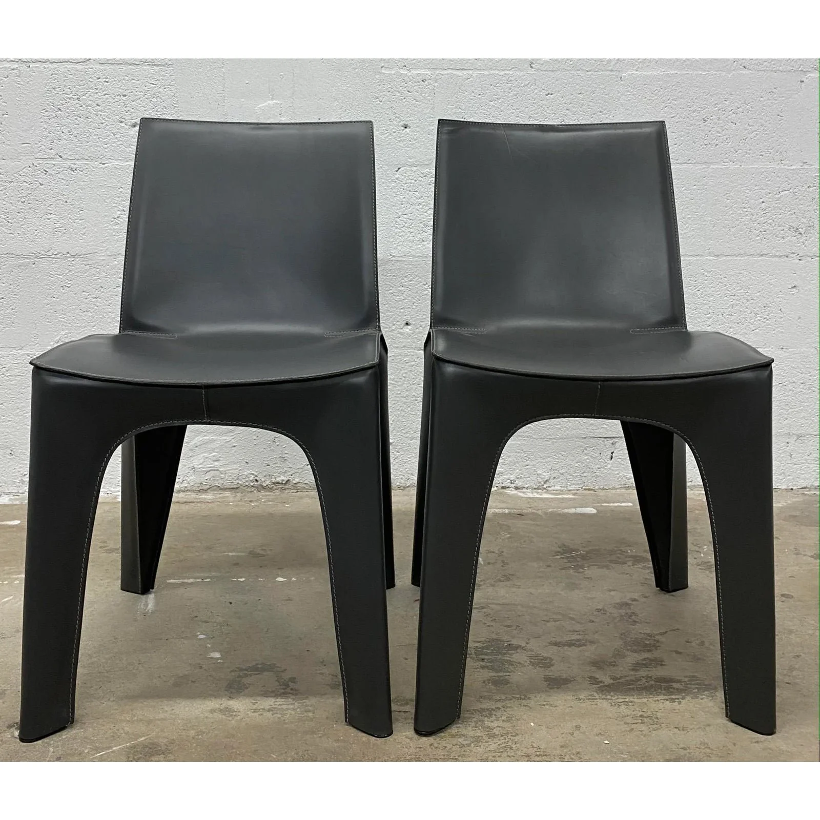 riccardo-blumer-and-matteo-borghi-bb-leather-dining-chairs-for-poliform-a-pair-3493