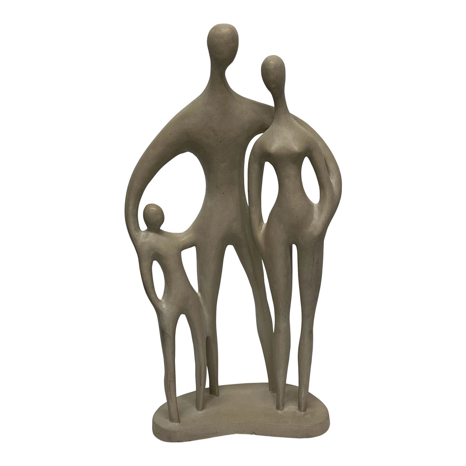 austin-productions-modernist-style-pottery-sculpture-1979-8905