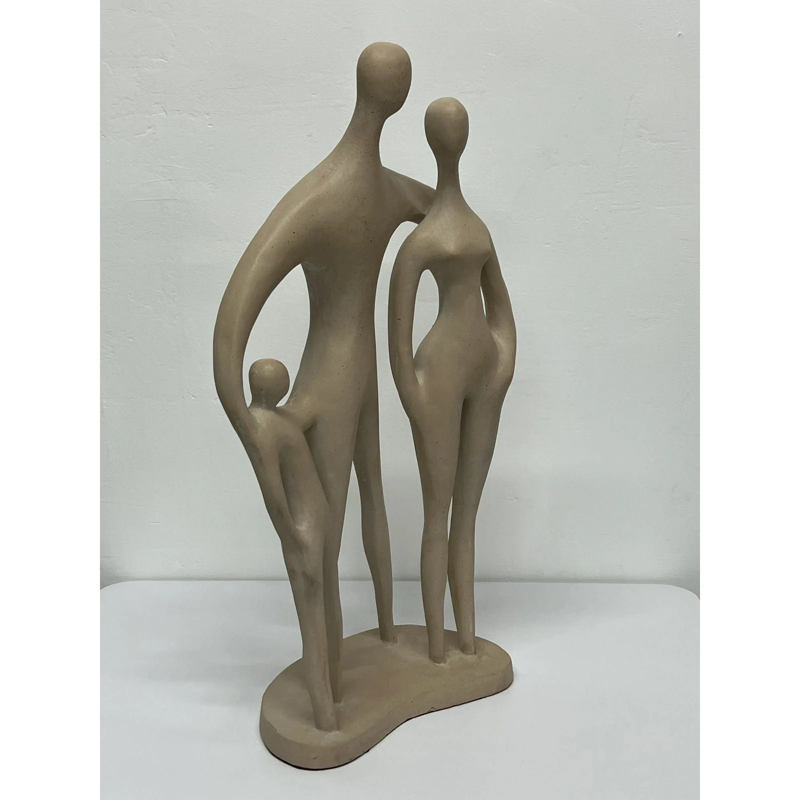 austin-productions-modernist-style-pottery-sculpture-1979-6046