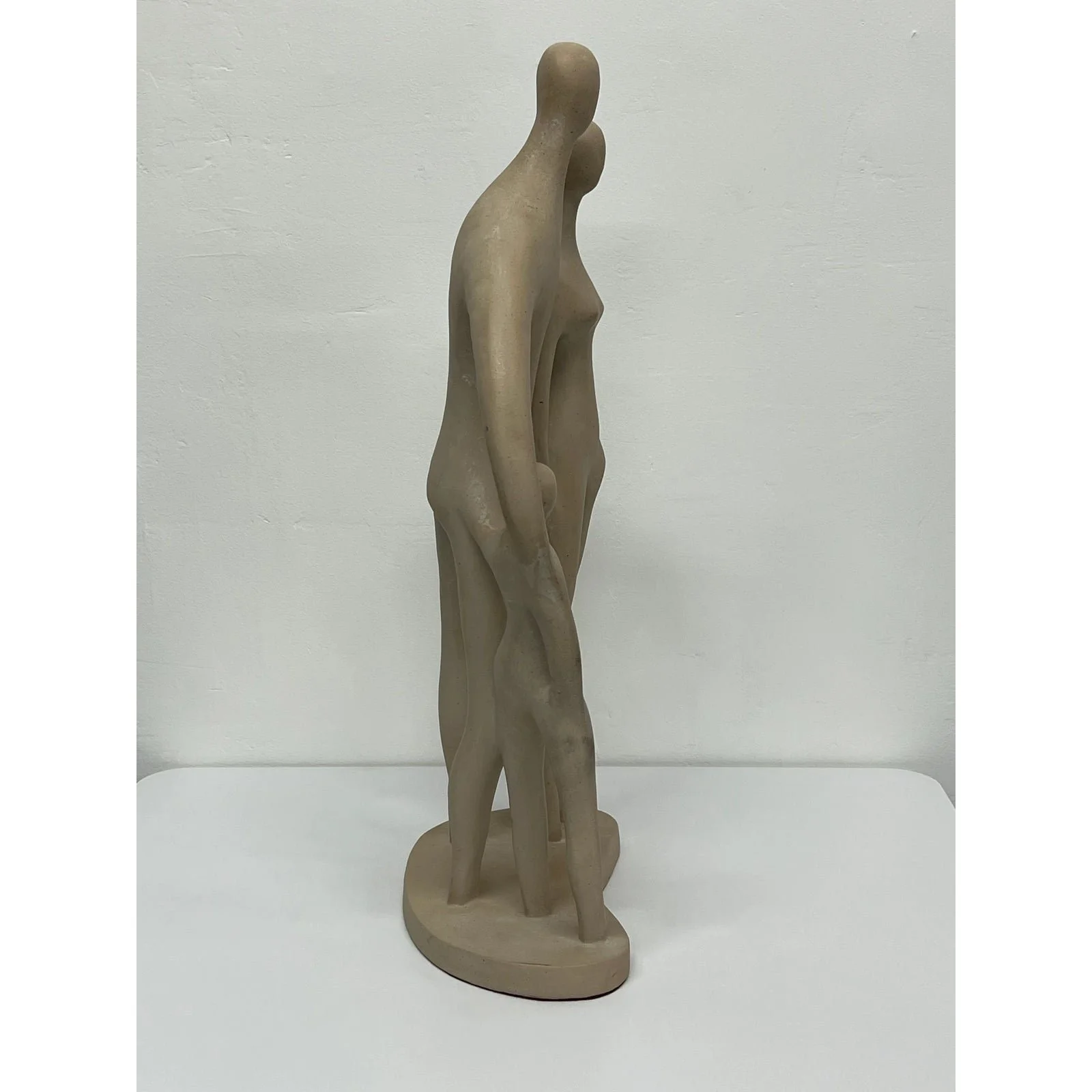 austin-productions-modernist-style-pottery-sculpture-1979-5855