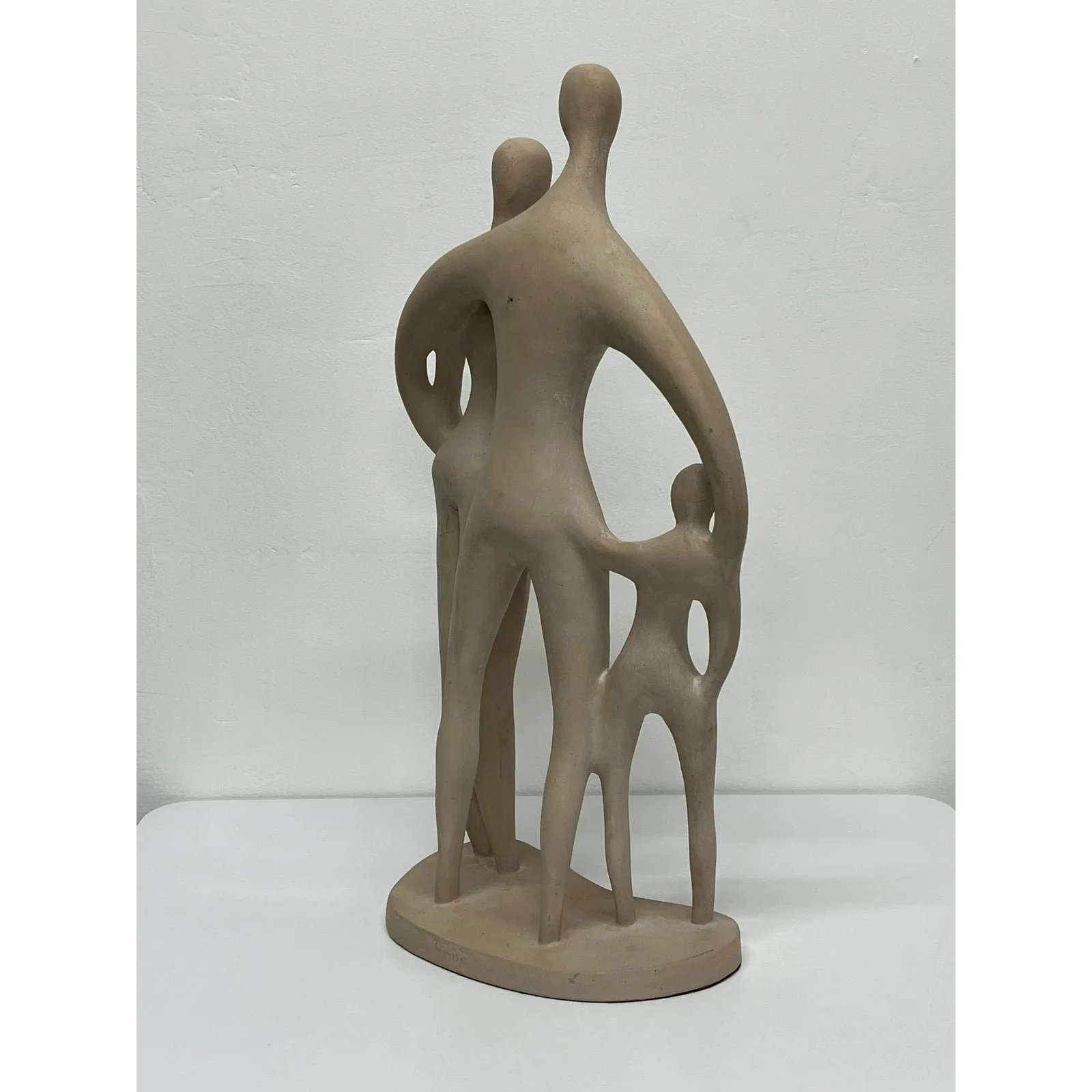 austin-productions-modernist-style-pottery-sculpture-1979-9838