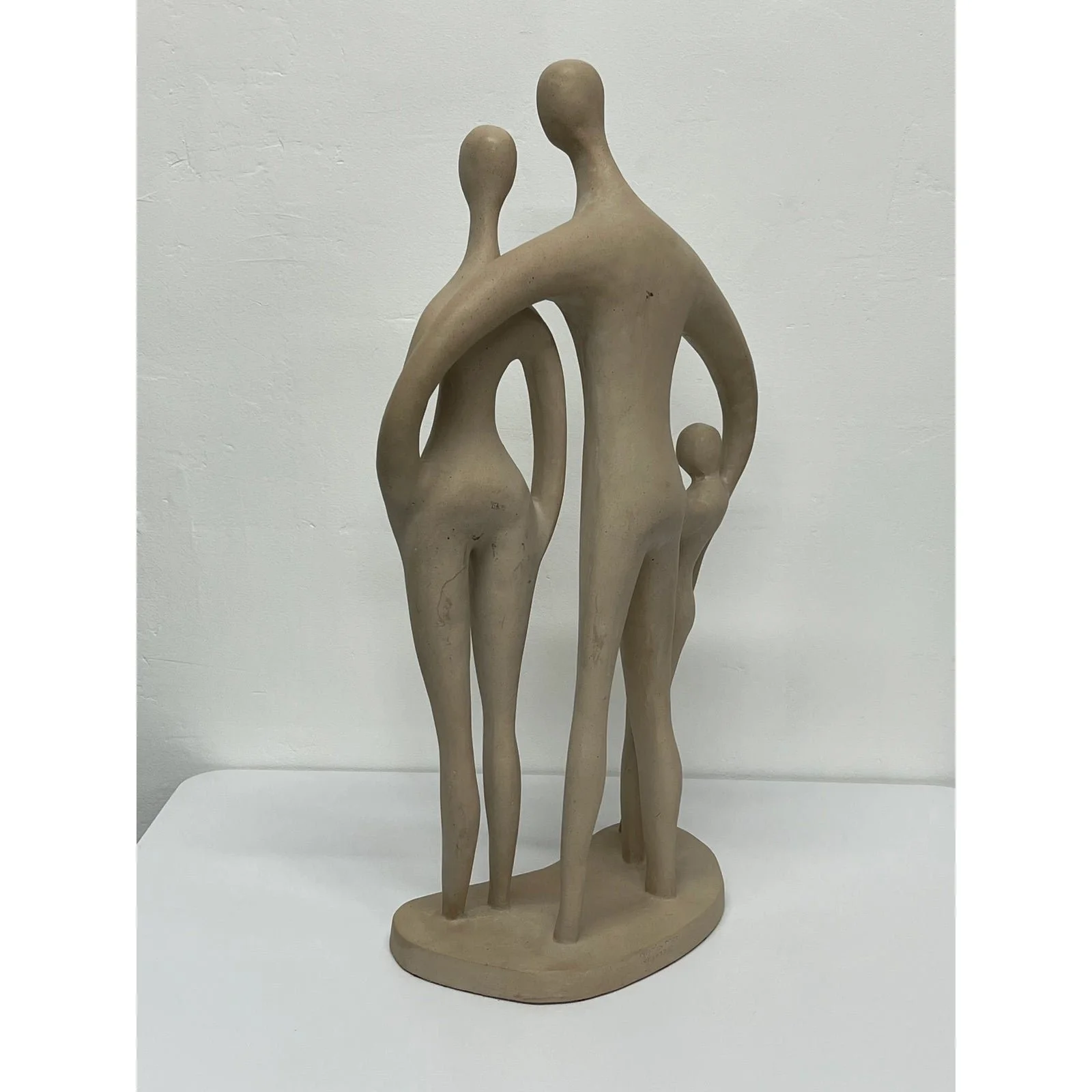 austin-productions-modernist-style-pottery-sculpture-1979-0041