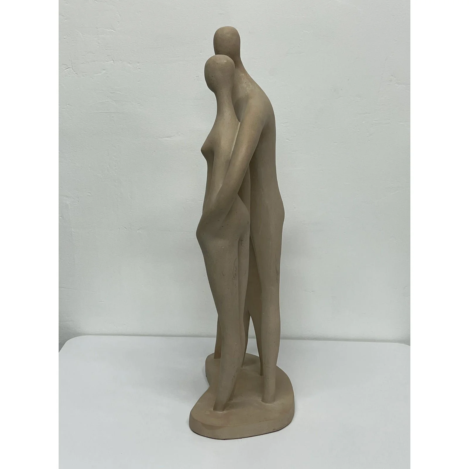 austin-productions-modernist-style-pottery-sculpture-1979-0620