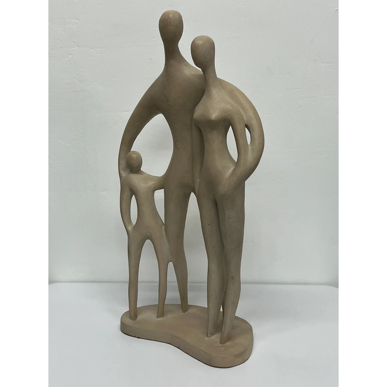 austin-productions-modernist-style-pottery-sculpture-1979-2222