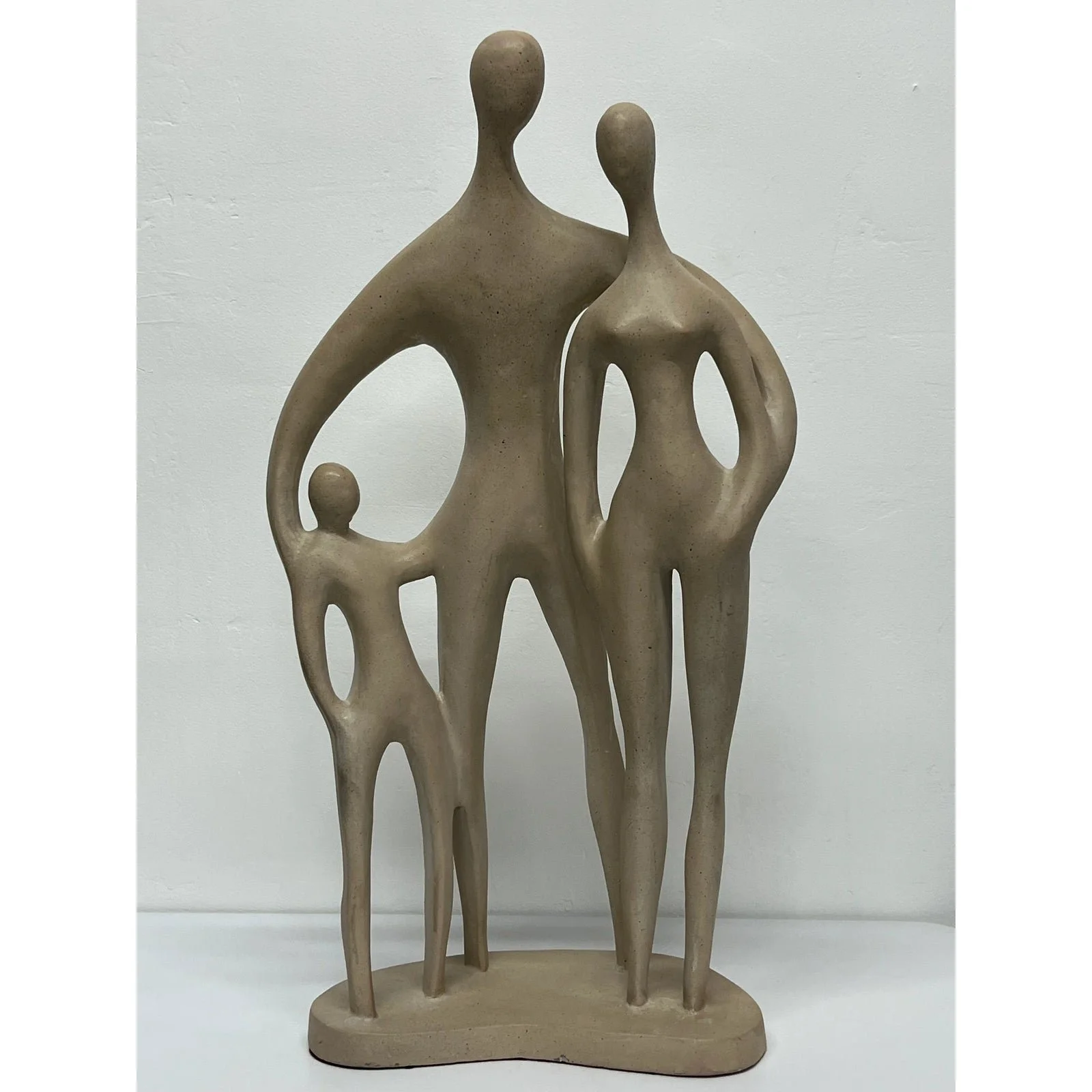 austin-productions-modernist-style-pottery-sculpture-1979-5165