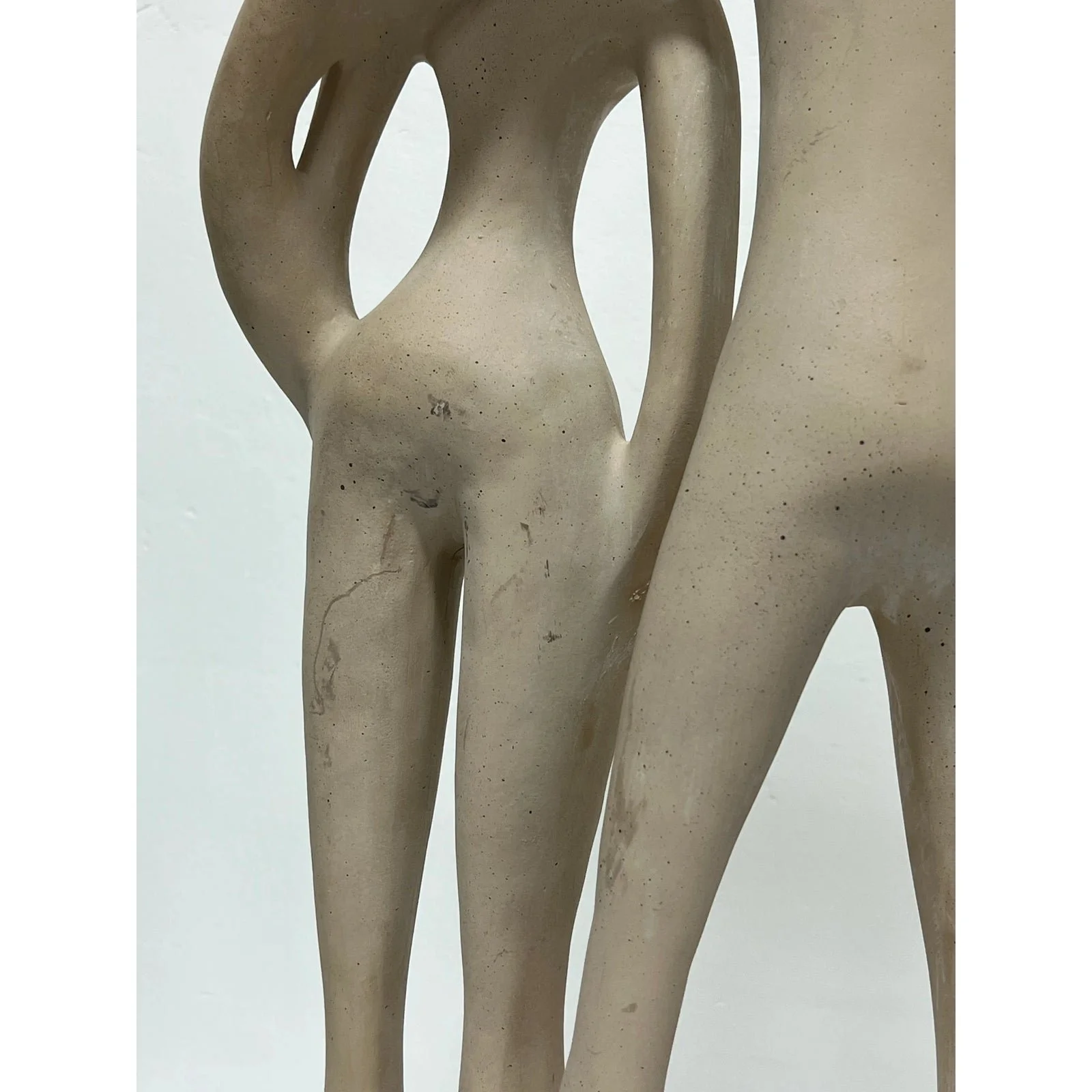 austin-productions-modernist-style-pottery-sculpture-1979-7231