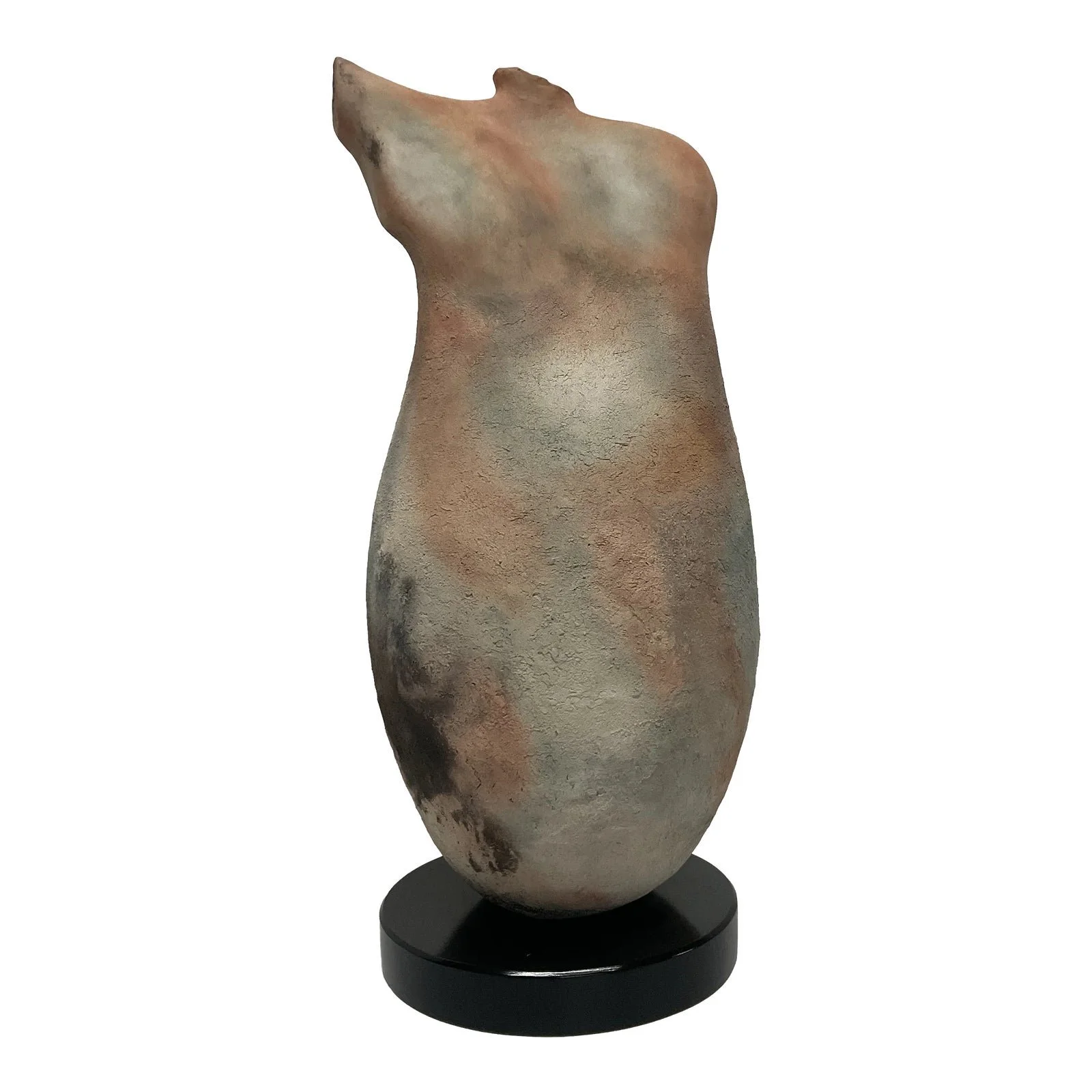 tom-neugebauer-raku-clay-art-body-sculpture-1989-9445