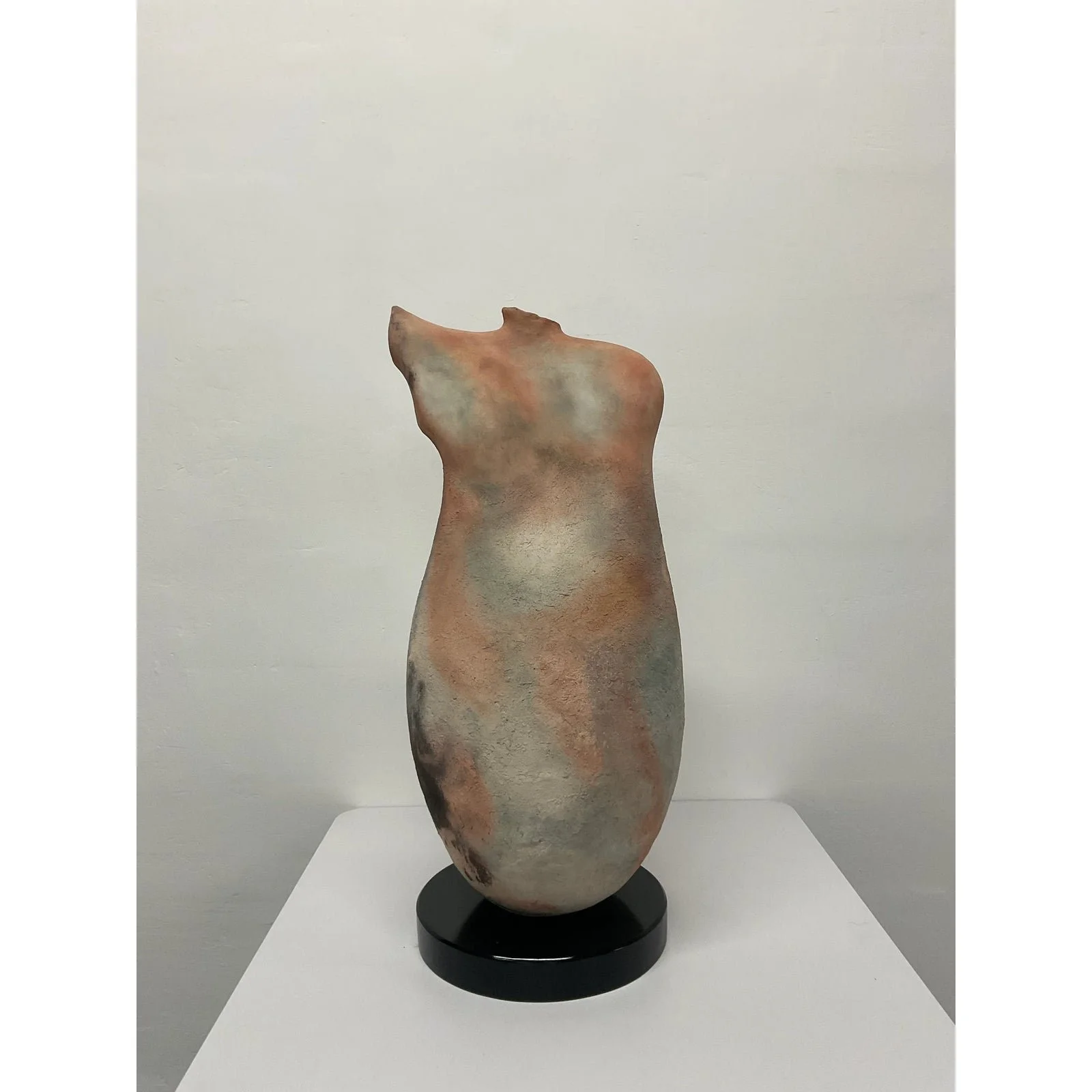 tom-neugebauer-raku-clay-art-body-sculpture-1989-3914