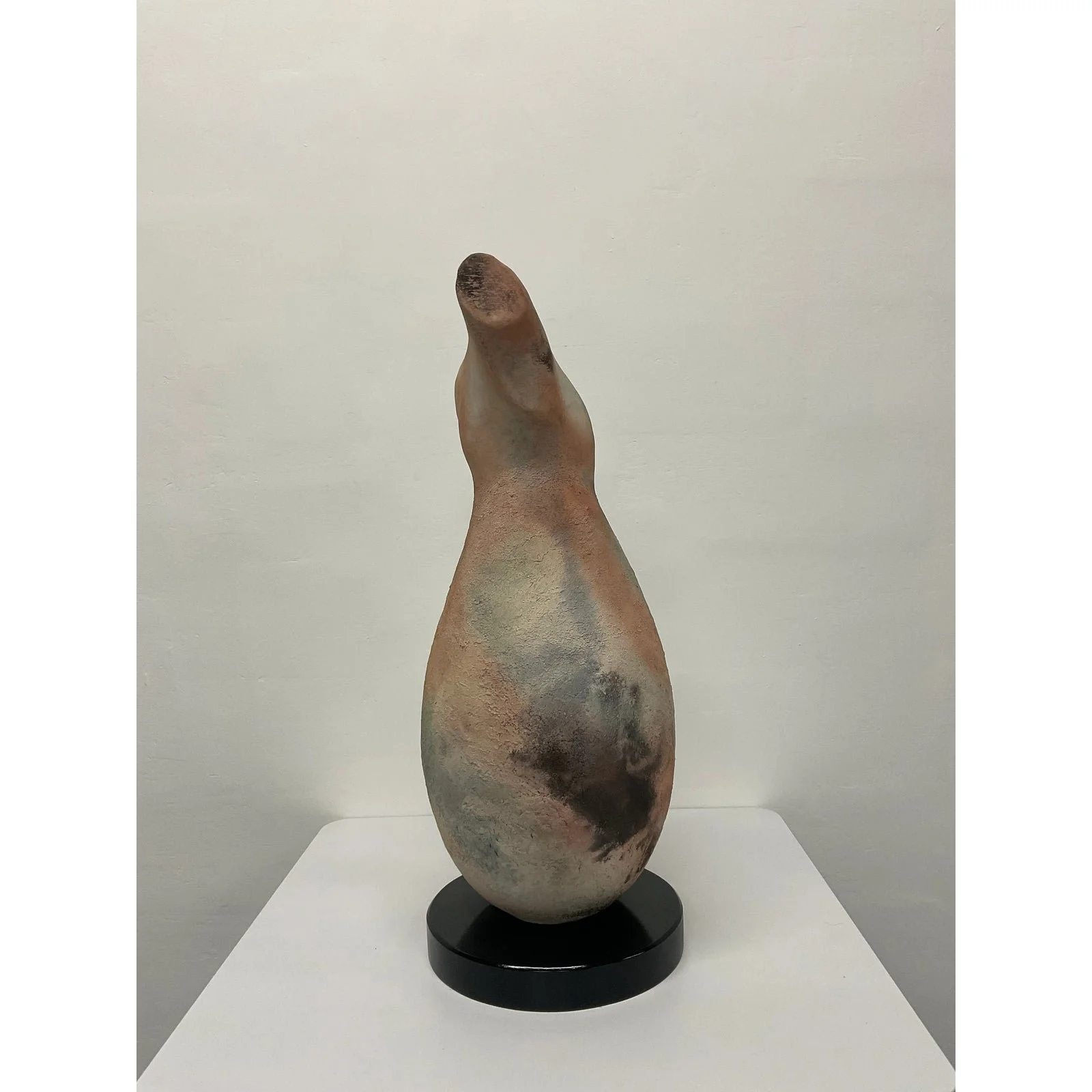 tom-neugebauer-raku-clay-art-body-sculpture-1989-5704