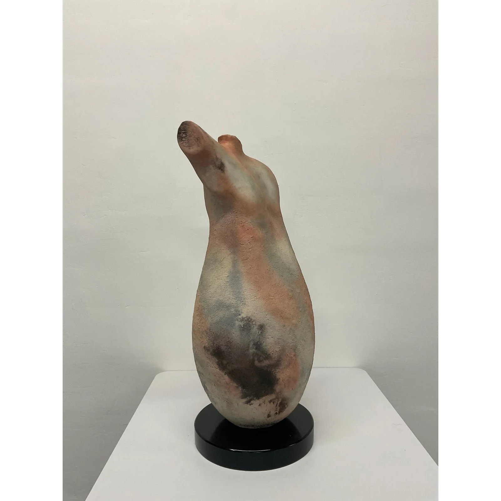 tom-neugebauer-raku-clay-art-body-sculpture-1989-5598
