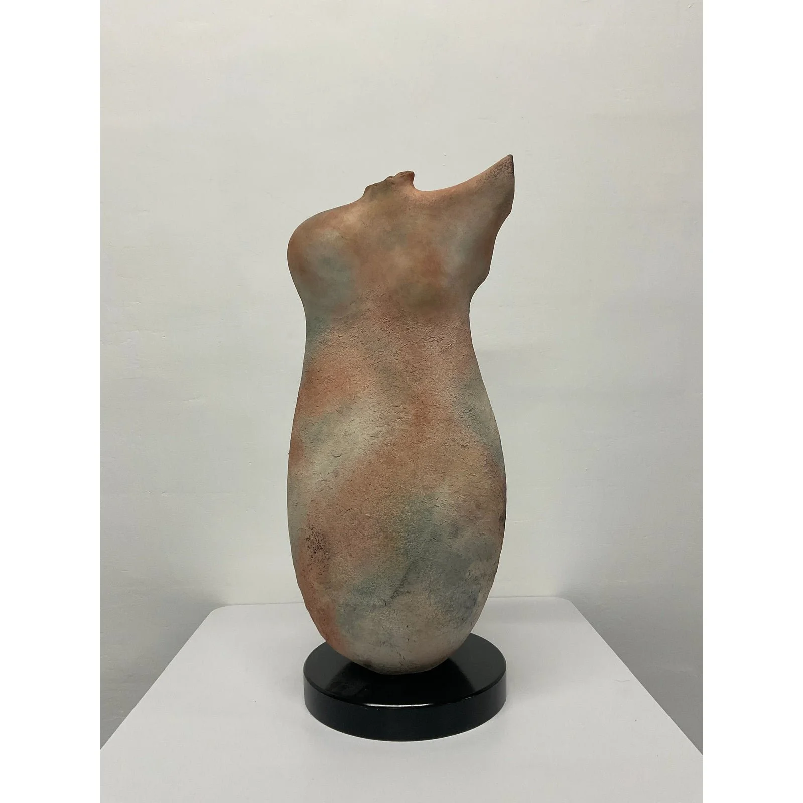 tom-neugebauer-raku-clay-art-body-sculpture-1989-2239