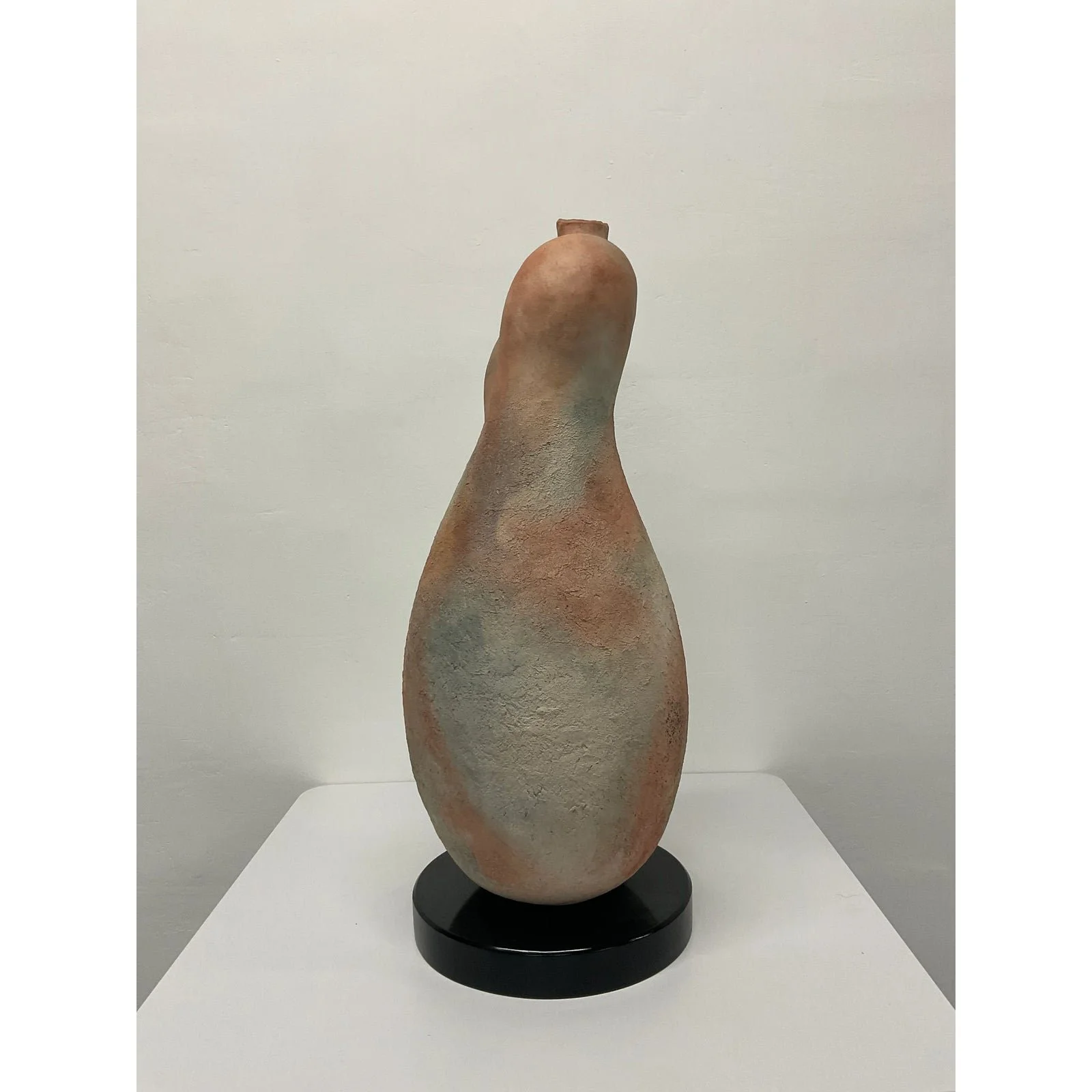 tom-neugebauer-raku-clay-art-body-sculpture-1989-7373