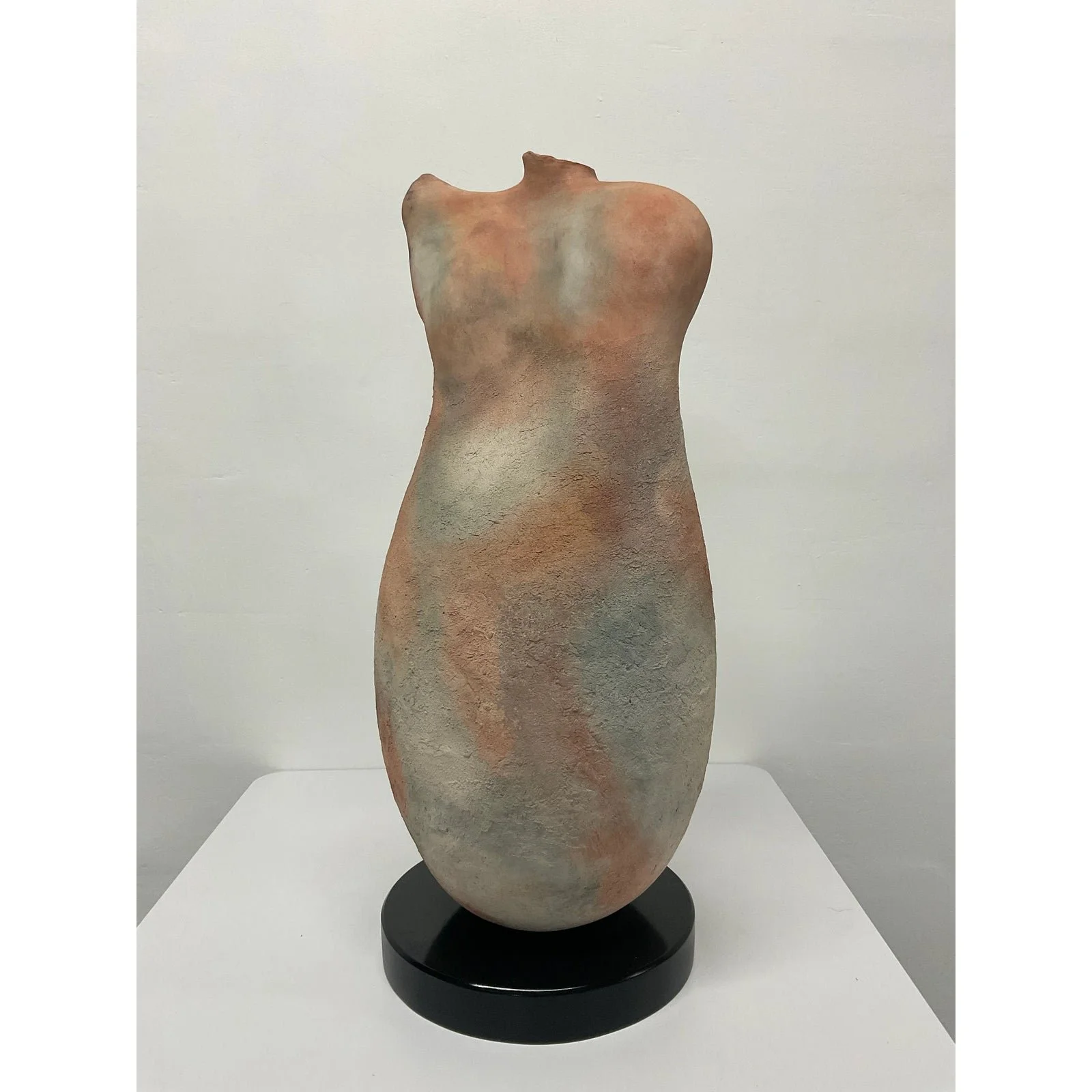 tom-neugebauer-raku-clay-art-body-sculpture-1989-6002