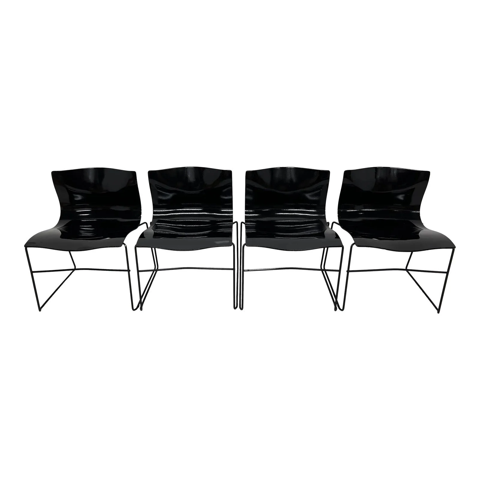 lella-and-massimo-vignelli-handkerchief-chairs-for-knoll-set-of-four-2989