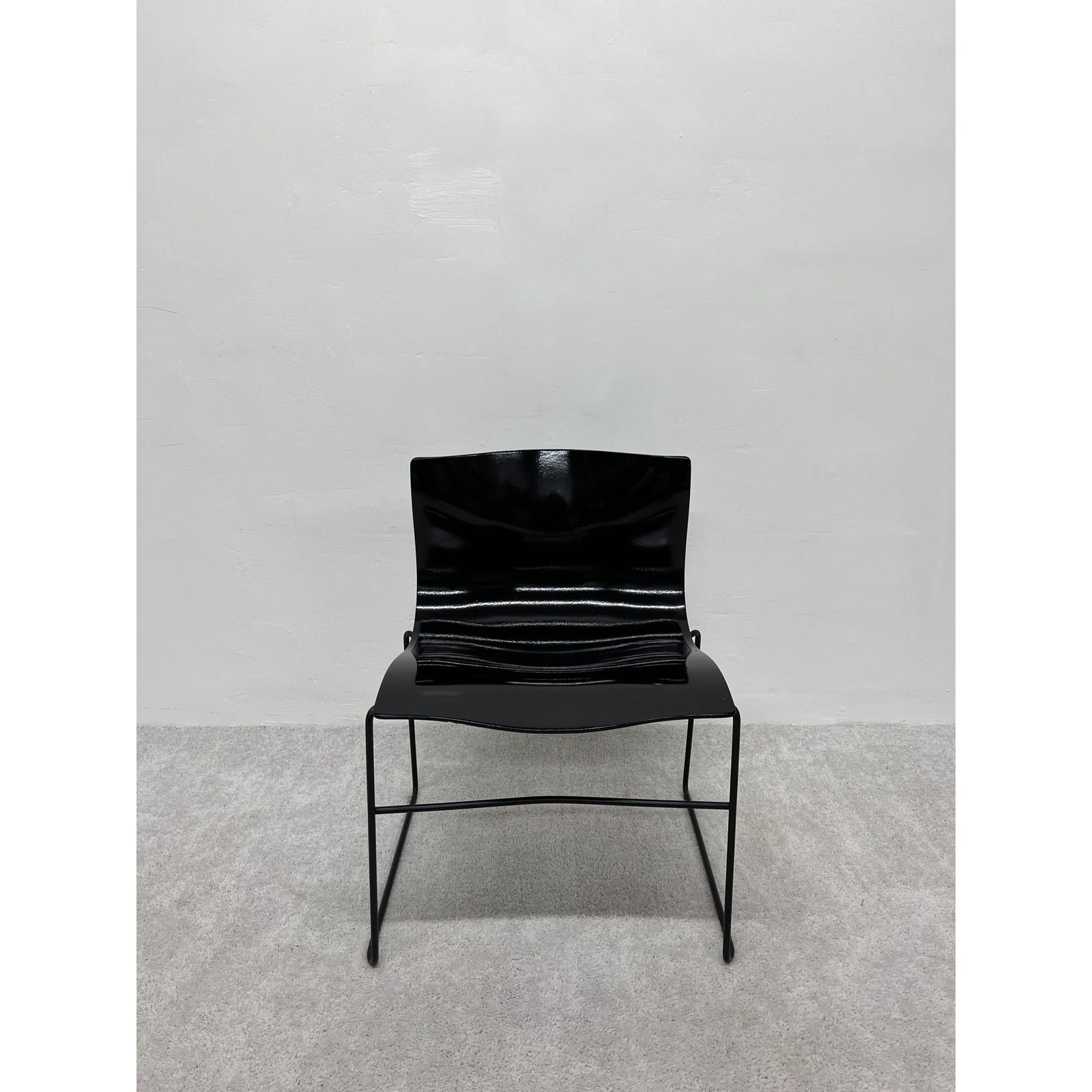 lella-and-massimo-vignelli-handkerchief-chairs-for-knoll-set-of-four-2984
