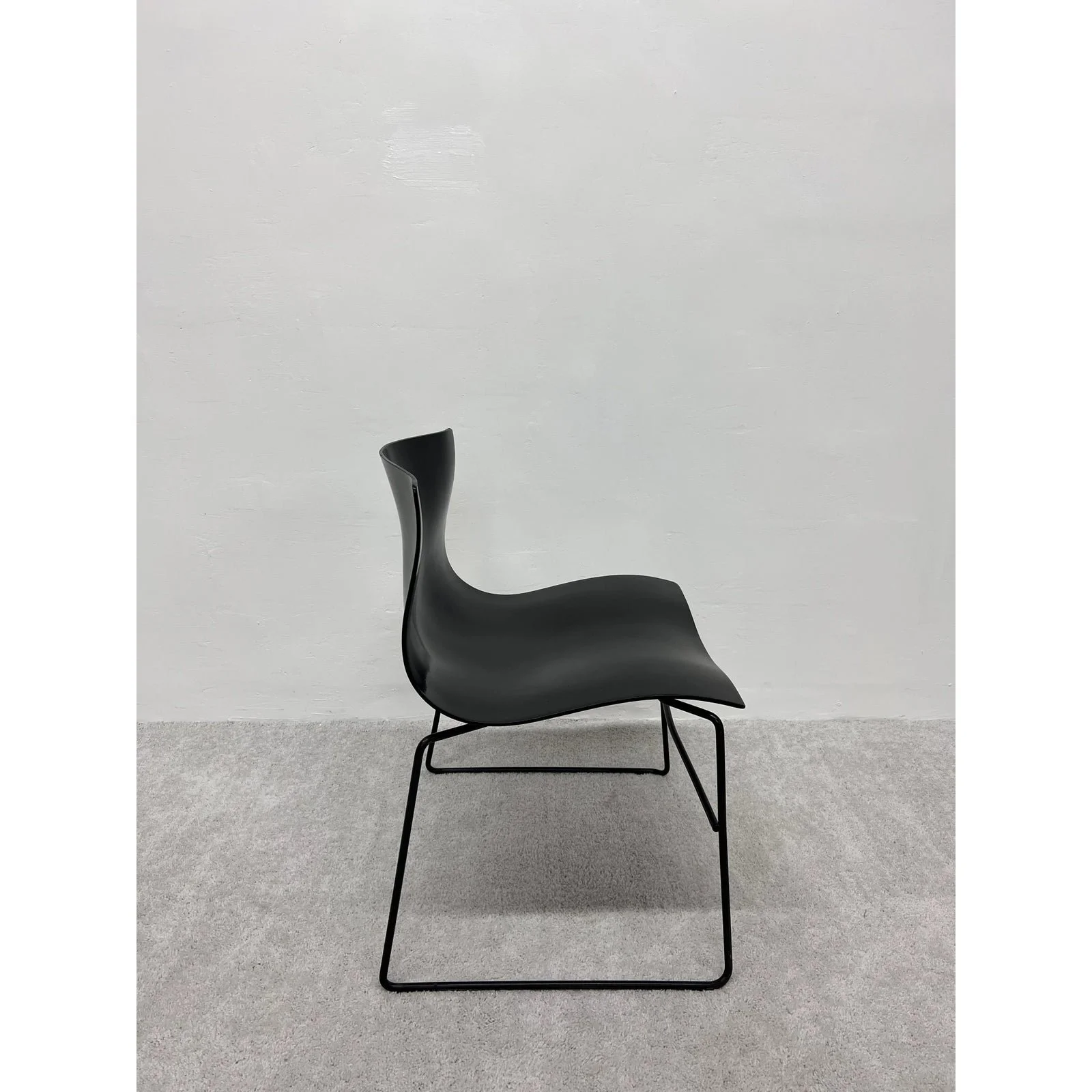 lella-and-massimo-vignelli-handkerchief-chairs-for-knoll-set-of-four-5263