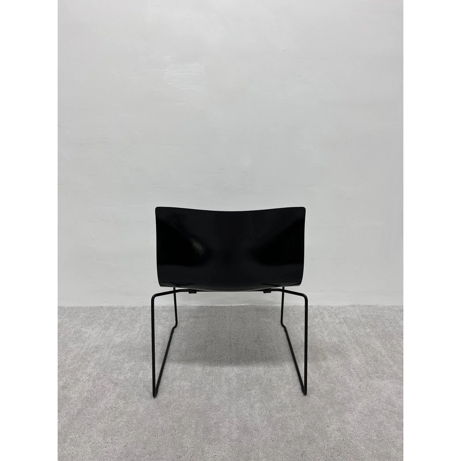 lella-and-massimo-vignelli-handkerchief-chairs-for-knoll-set-of-four-7951