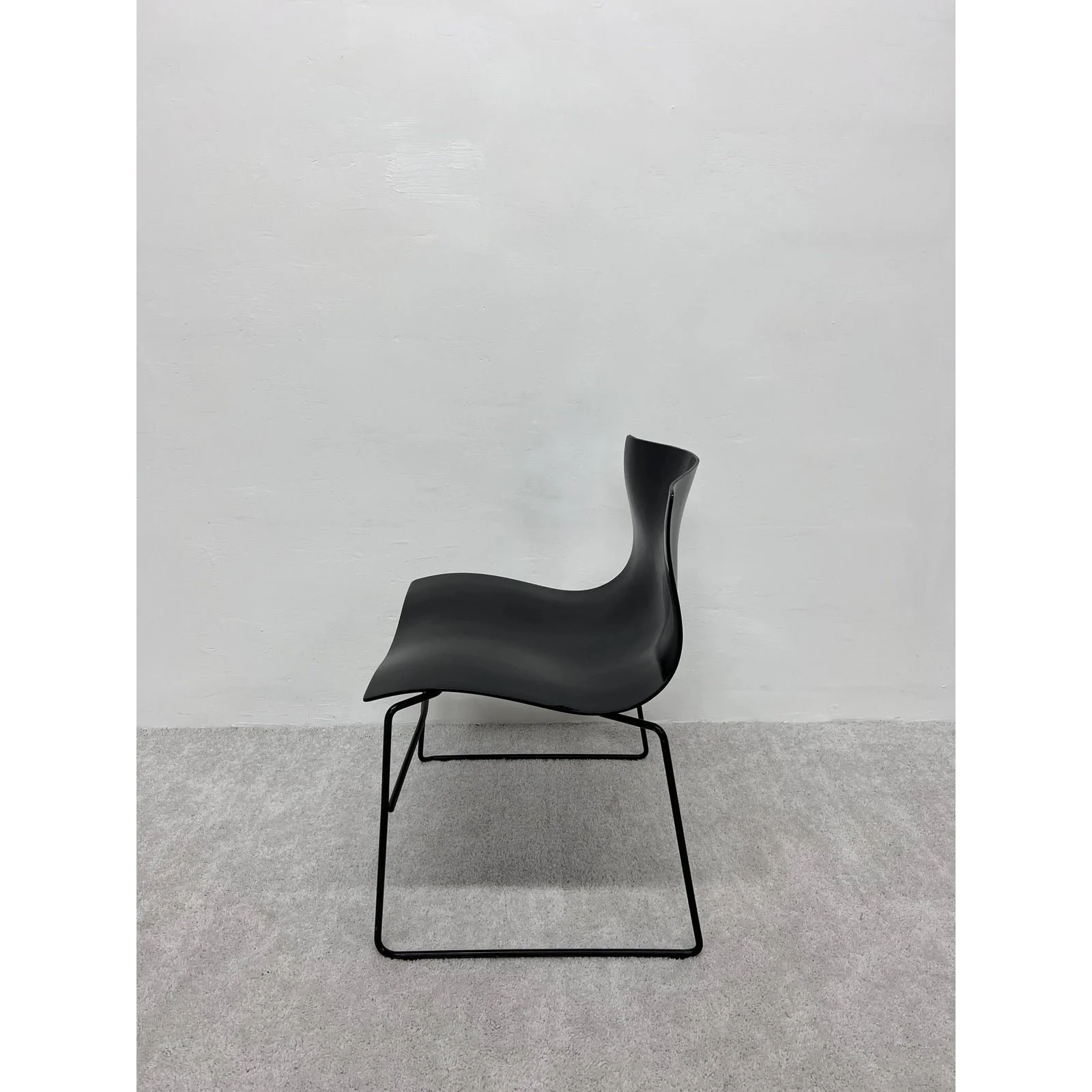 lella-and-massimo-vignelli-handkerchief-chairs-for-knoll-set-of-four-9963