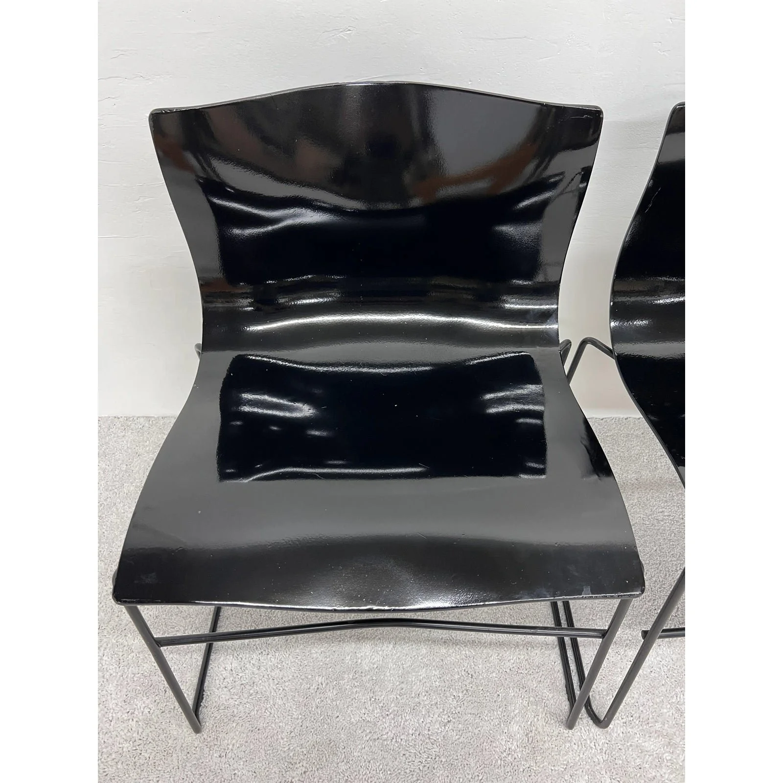 lella-and-massimo-vignelli-handkerchief-chairs-for-knoll-set-of-four-7063