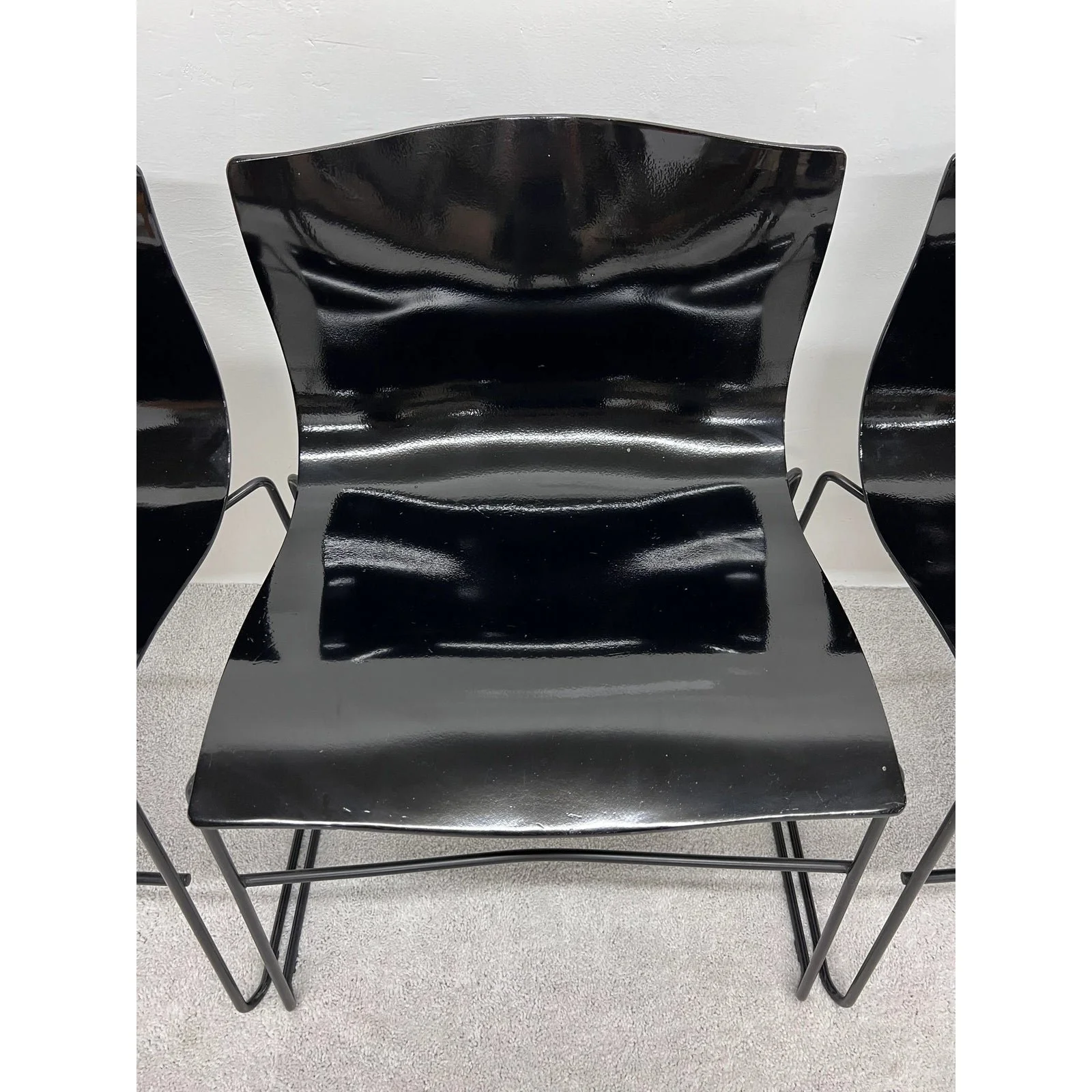 lella-and-massimo-vignelli-handkerchief-chairs-for-knoll-set-of-four-6232
