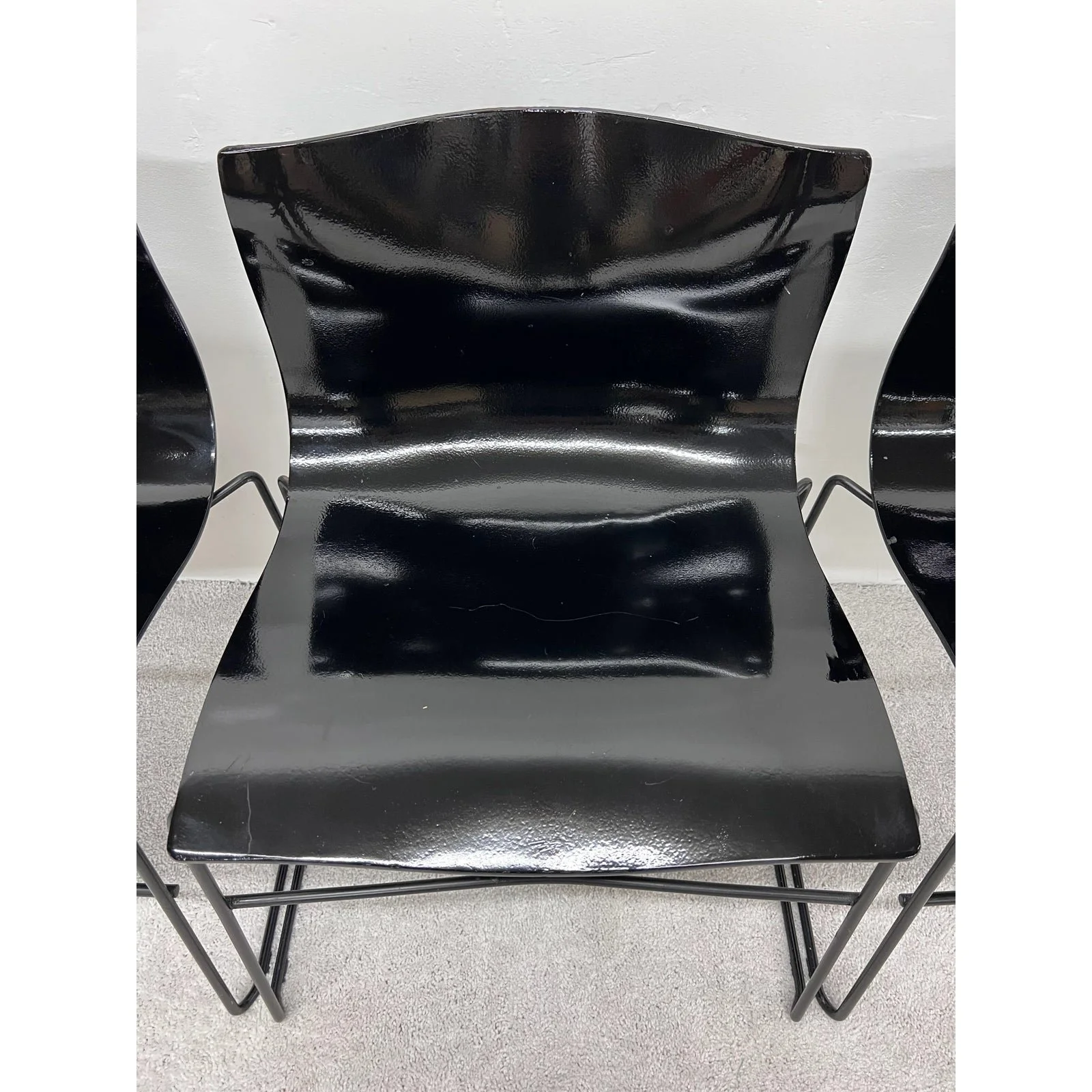 lella-and-massimo-vignelli-handkerchief-chairs-for-knoll-set-of-four-8426