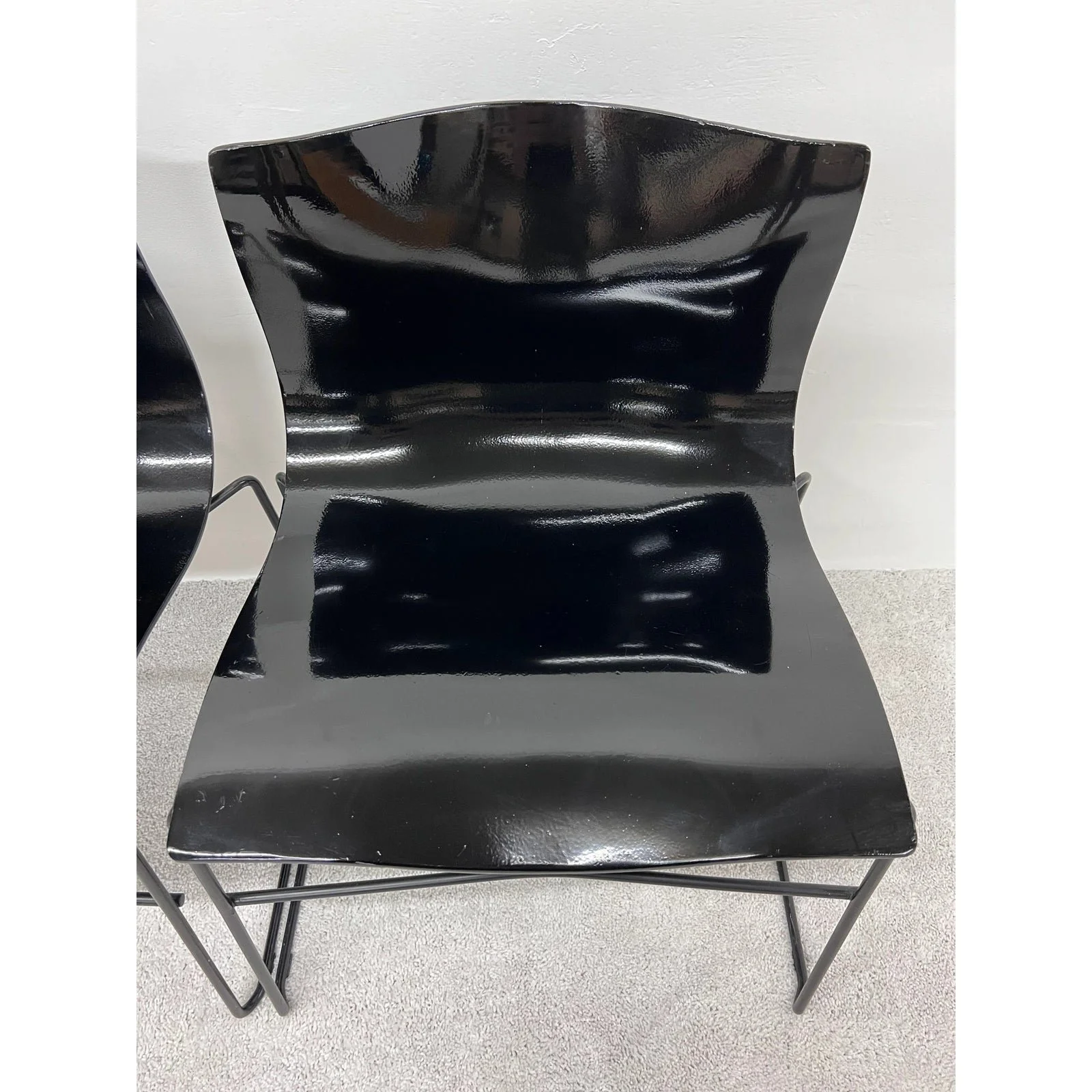 lella-and-massimo-vignelli-handkerchief-chairs-for-knoll-set-of-four-7419