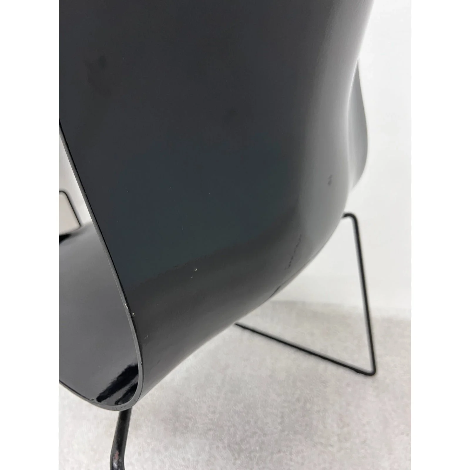 lella-and-massimo-vignelli-handkerchief-chairs-for-knoll-set-of-four-9962