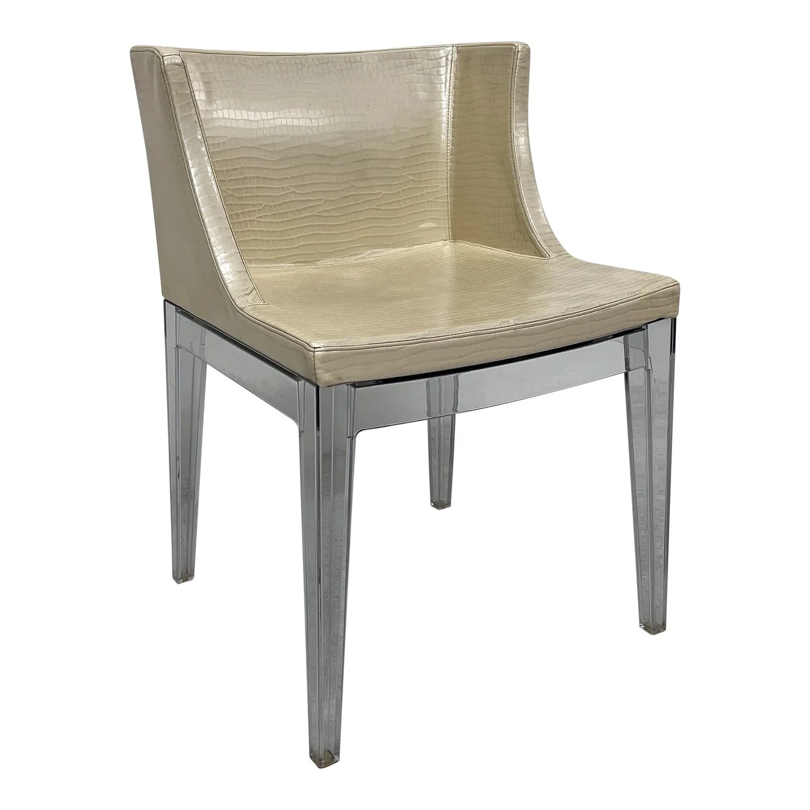 philippe-starck-mademoiselle-chair-for-kartell-8717