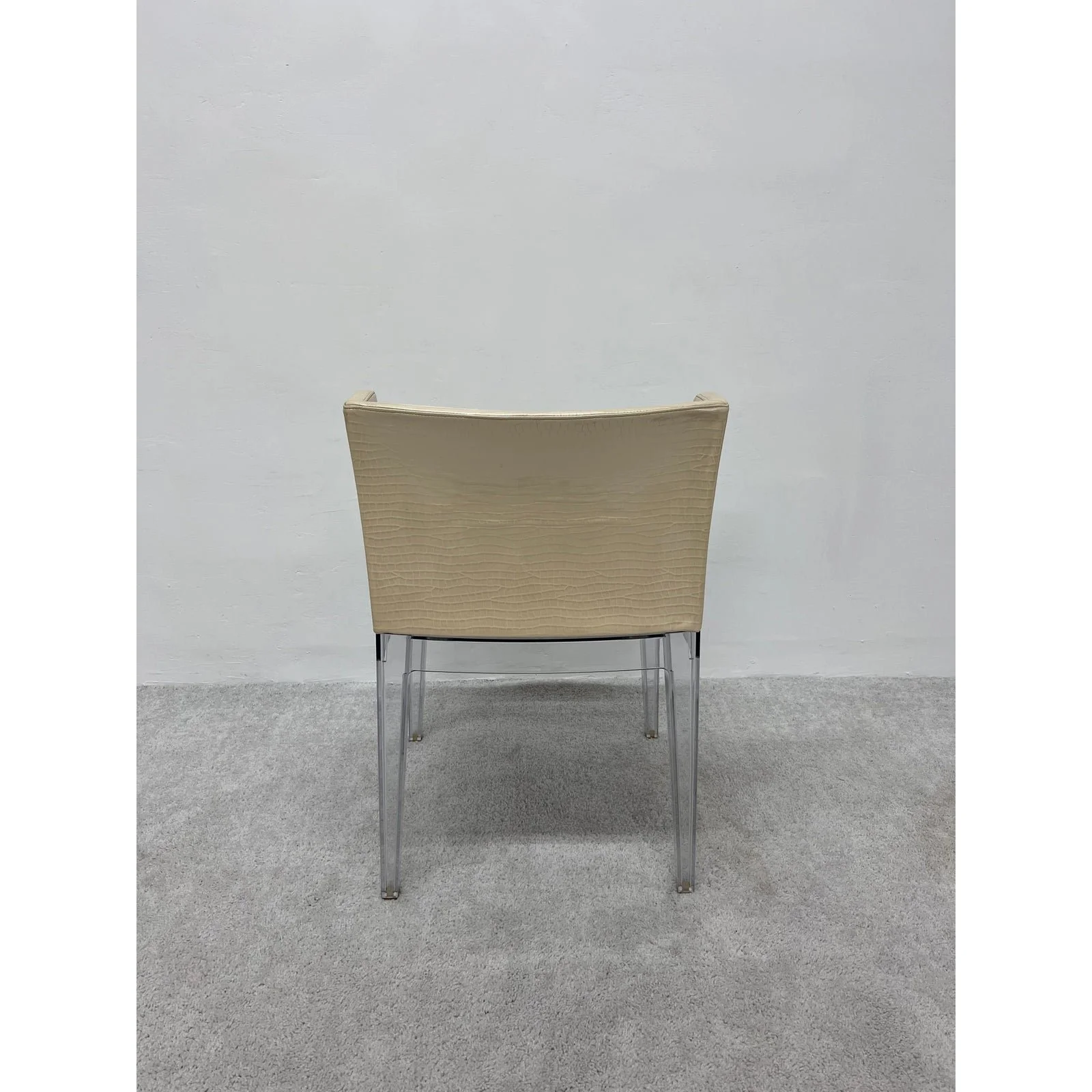 philippe-starck-mademoiselle-chair-for-kartell-6440