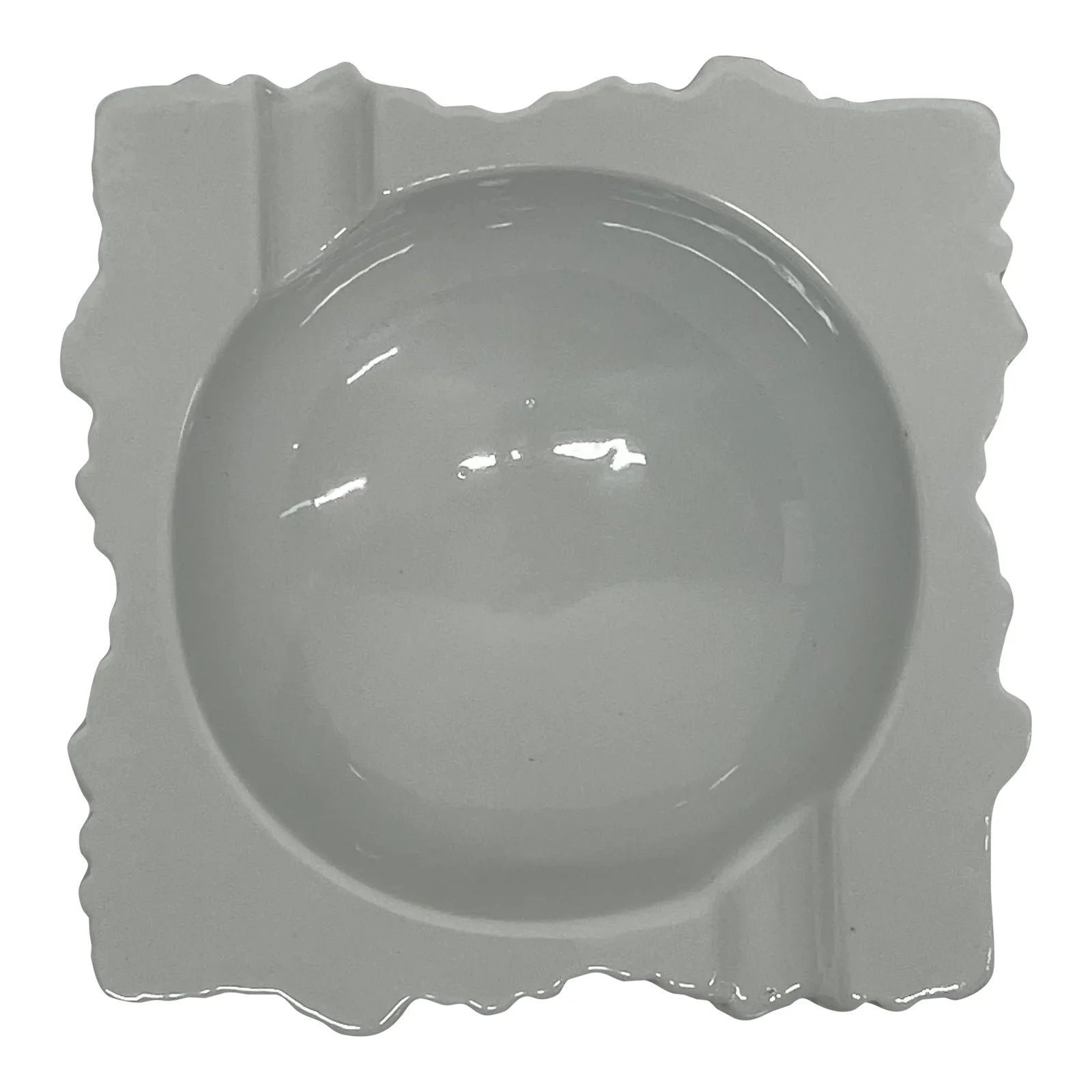 modern-white-porcelain-ashtray-or-catchall-by-naaman-israel-1990s-9573