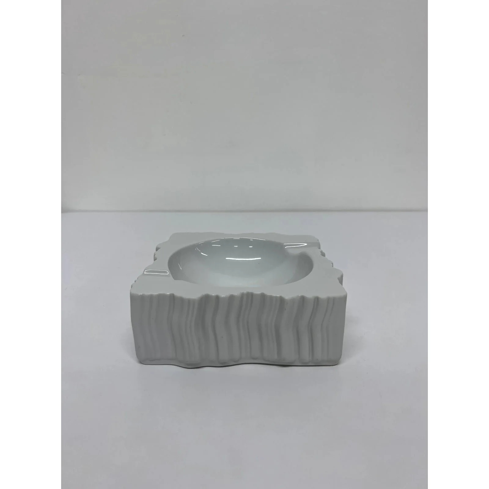 modern-white-porcelain-ashtray-or-catchall-by-naaman-israel-1990s-6579