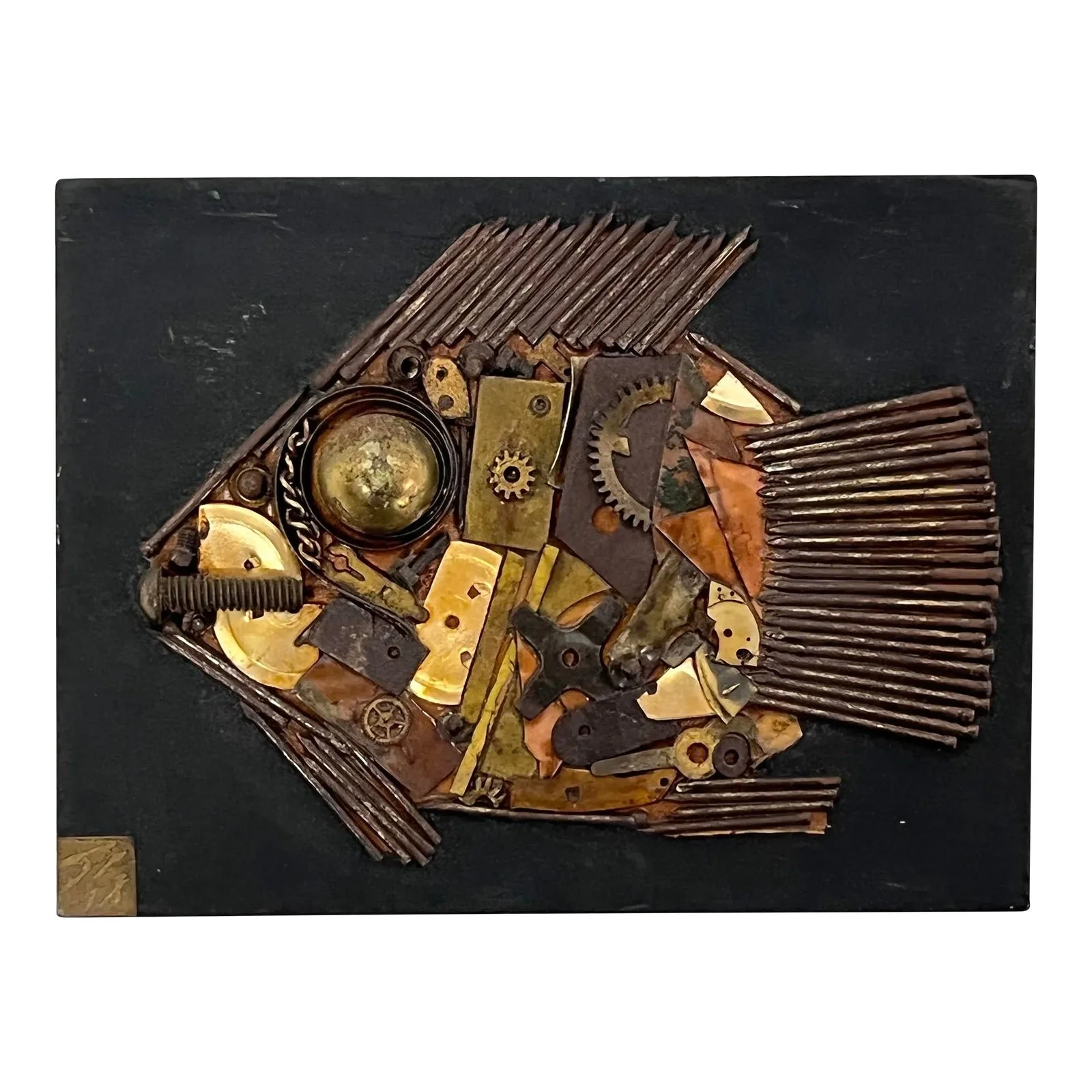 mid-century-brazilian-modern-brutalist-wall-art-assemblage-by-shih-hwa-3743