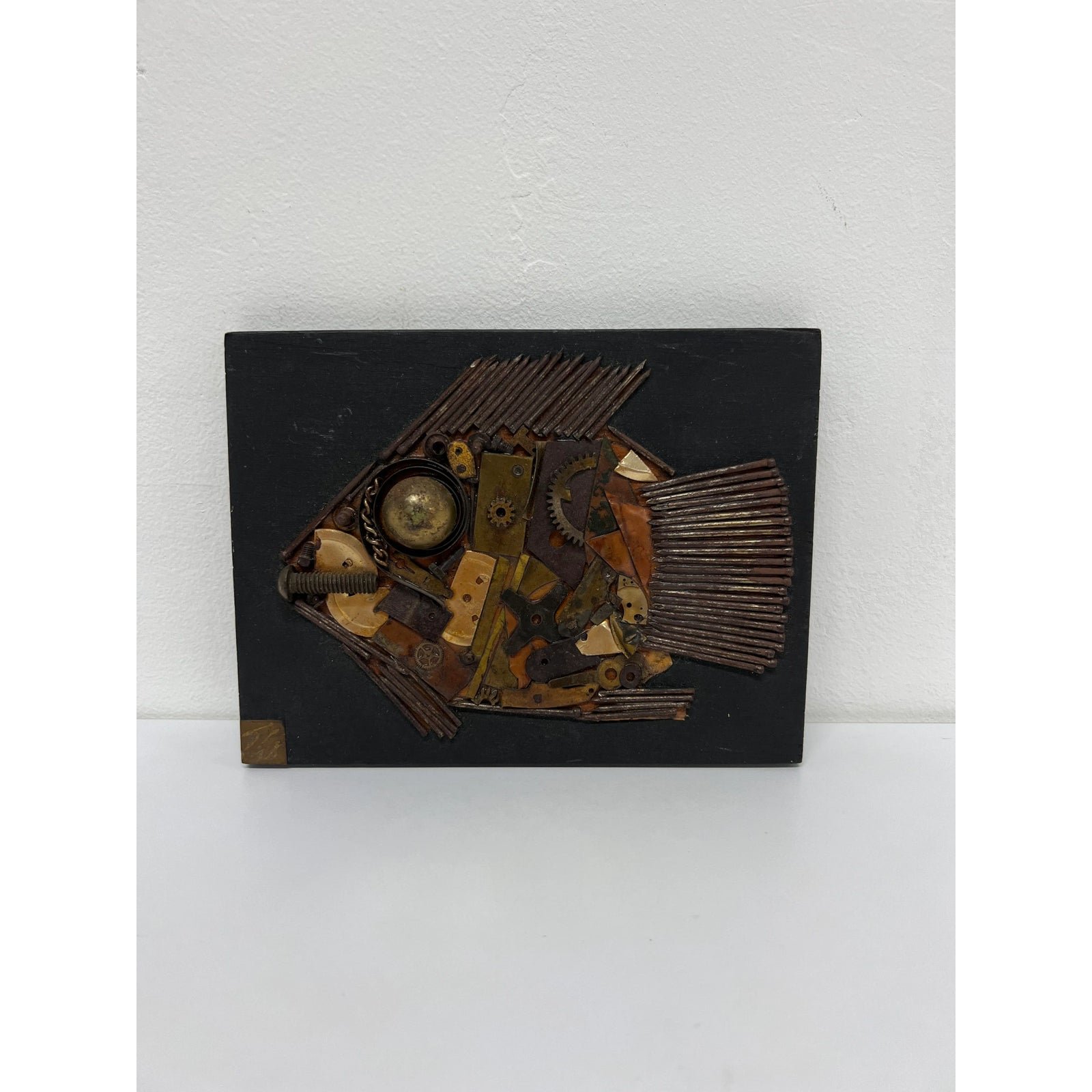 mid-century-brazilian-modern-brutalist-wall-art-assemblage-by-shih-hwa-5366