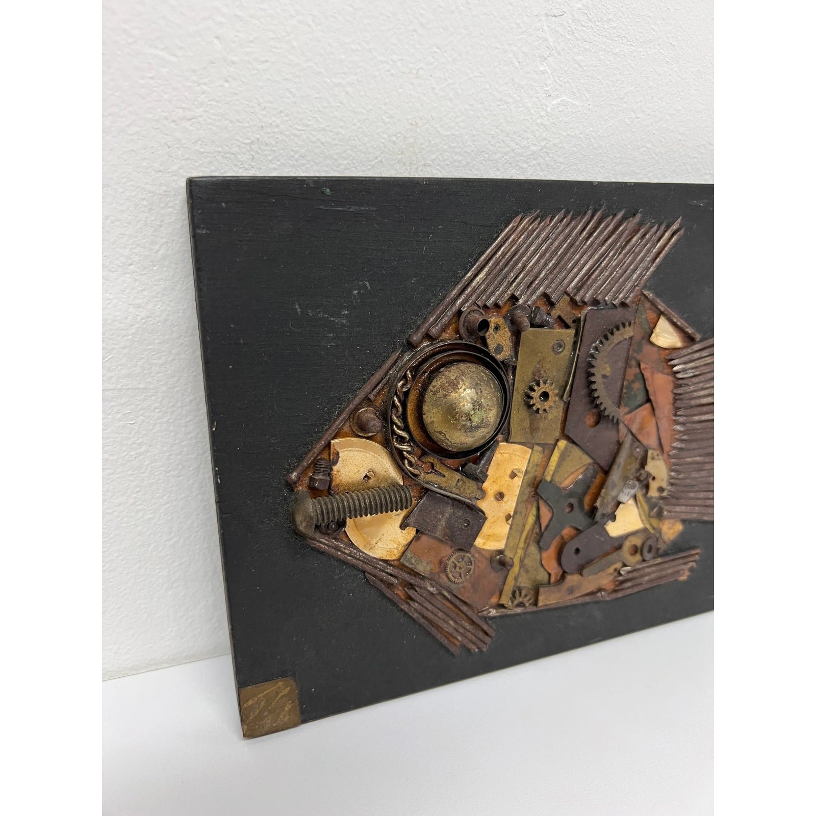 mid-century-brazilian-modern-brutalist-wall-art-assemblage-by-shih-hwa-8520