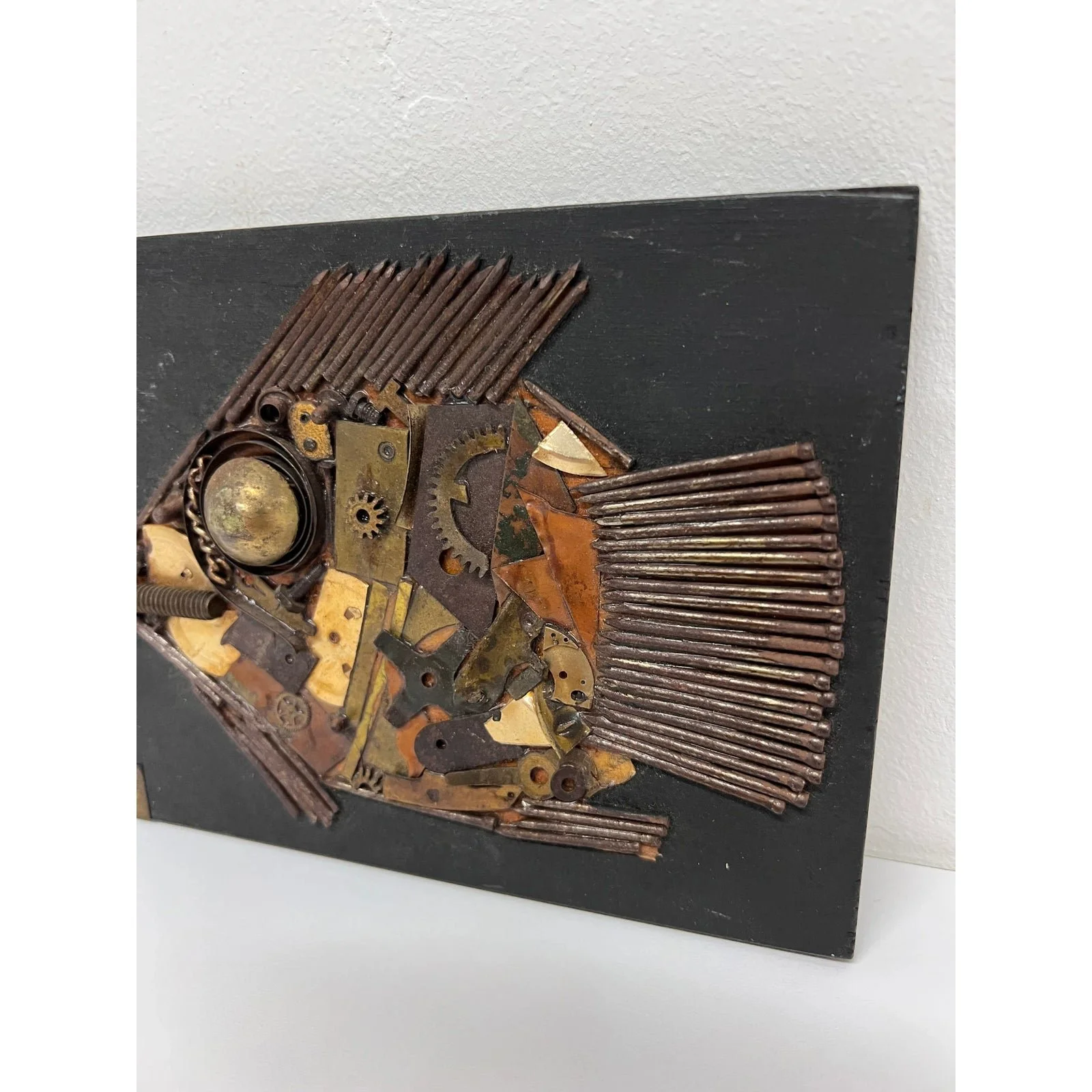 mid-century-brazilian-modern-brutalist-wall-art-assemblage-by-shih-hwa-5372