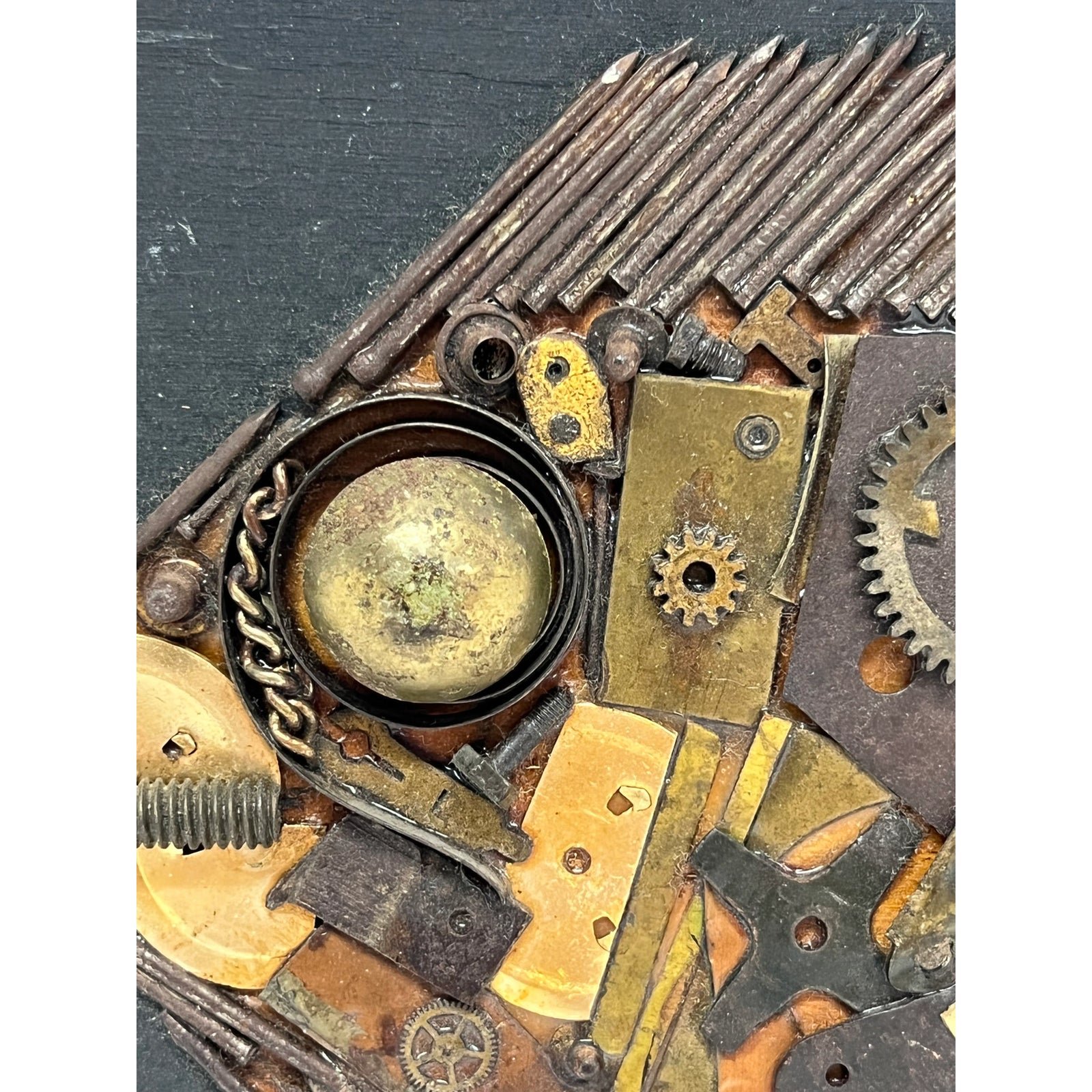 mid-century-brazilian-modern-brutalist-wall-art-assemblage-by-shih-hwa-9611