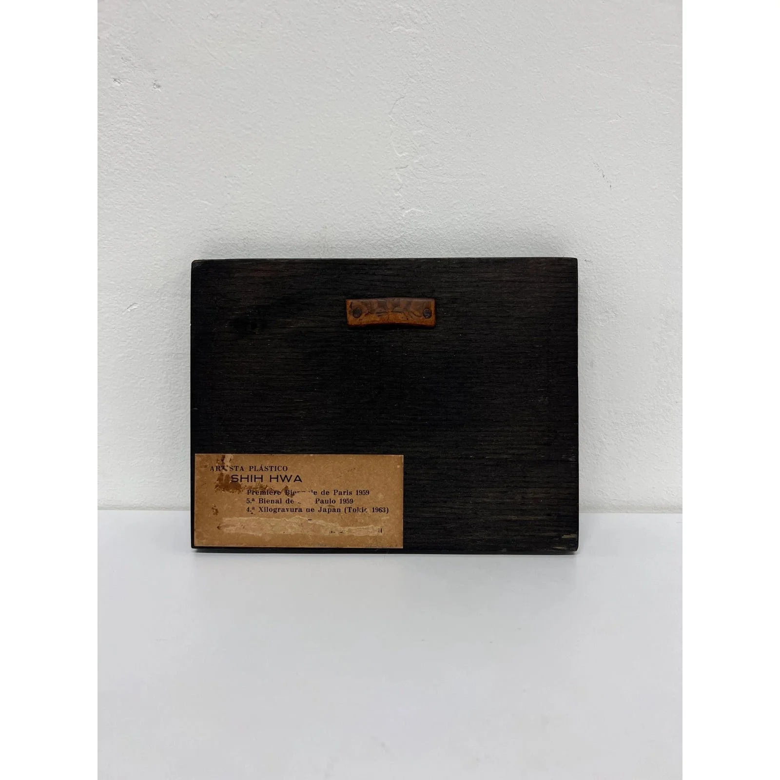 mid-century-brazilian-modern-brutalist-wall-art-assemblage-by-shih-hwa-5303