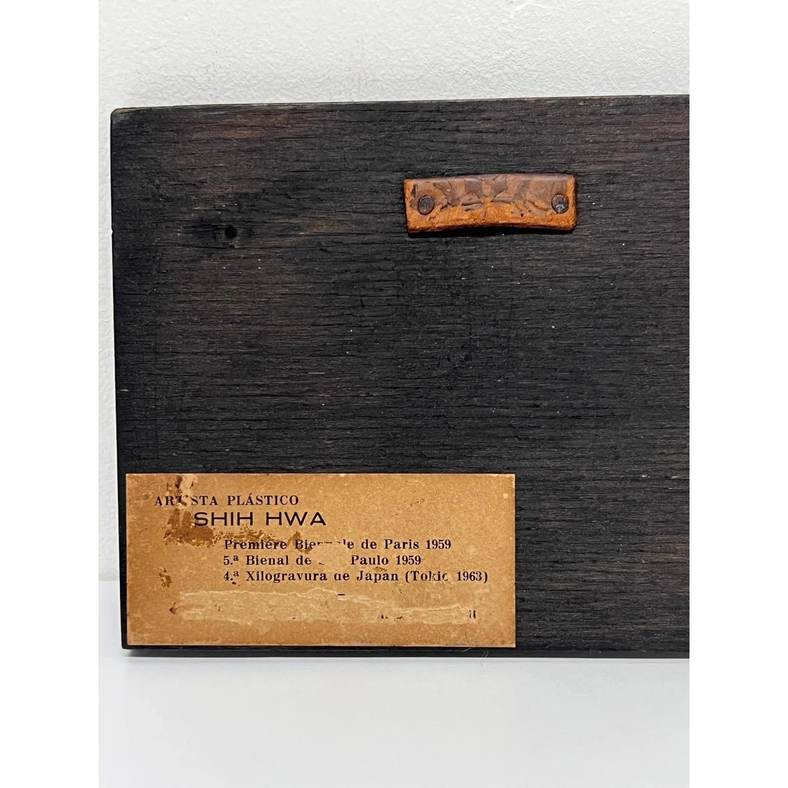 mid-century-brazilian-modern-brutalist-wall-art-assemblage-by-shih-hwa-5654