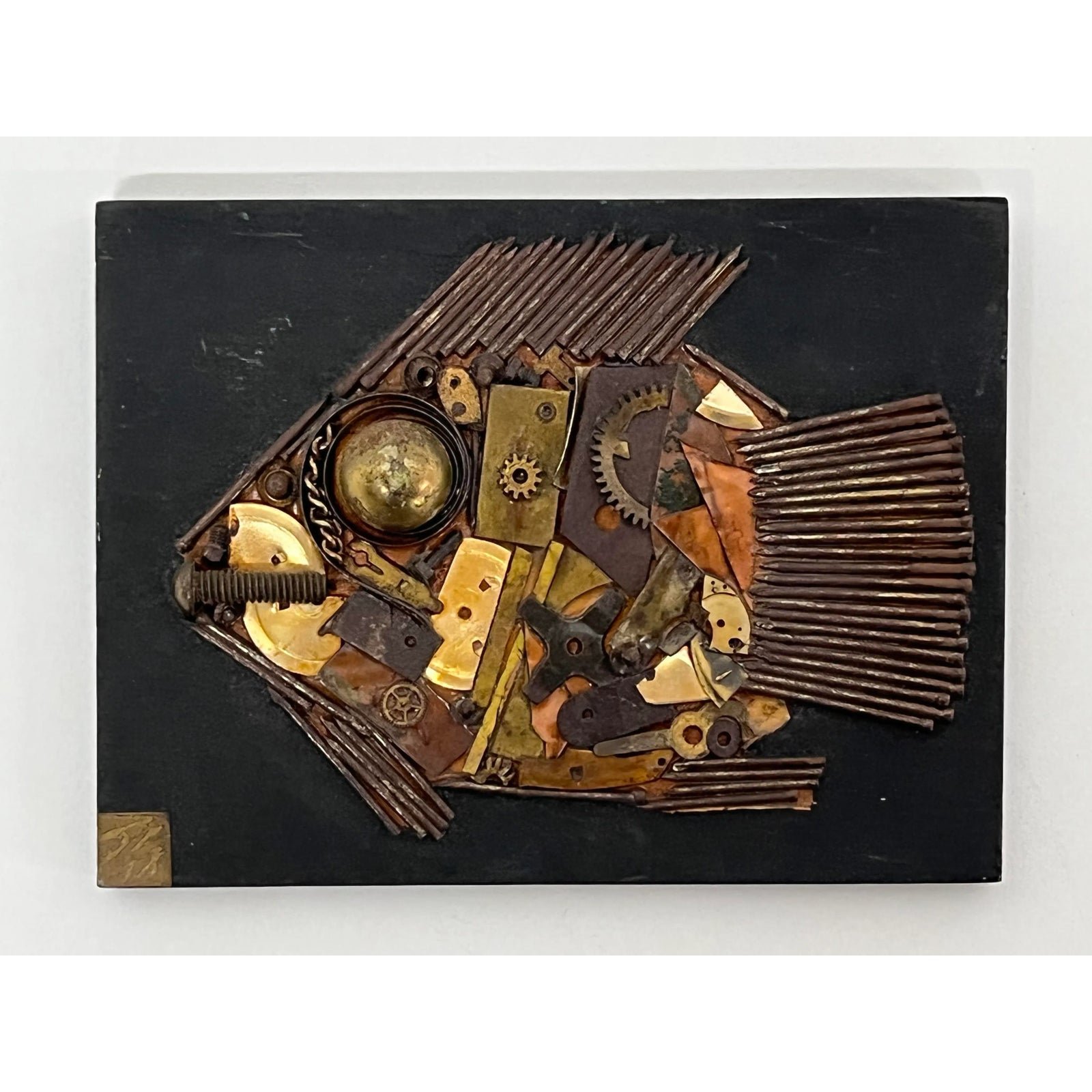 mid-century-brazilian-modern-brutalist-wall-art-assemblage-by-shih-hwa-0606