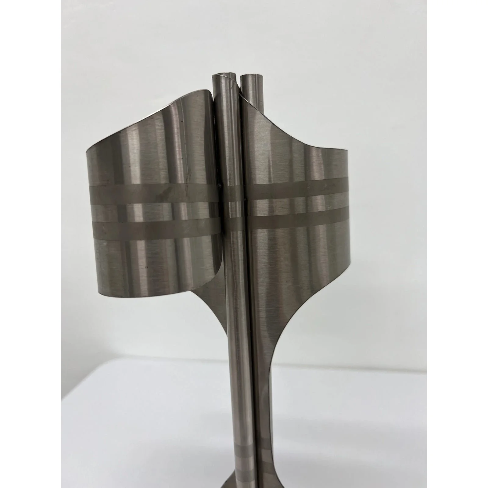 contemporary-brazilian-metal-flag-sculpture-2012-5883