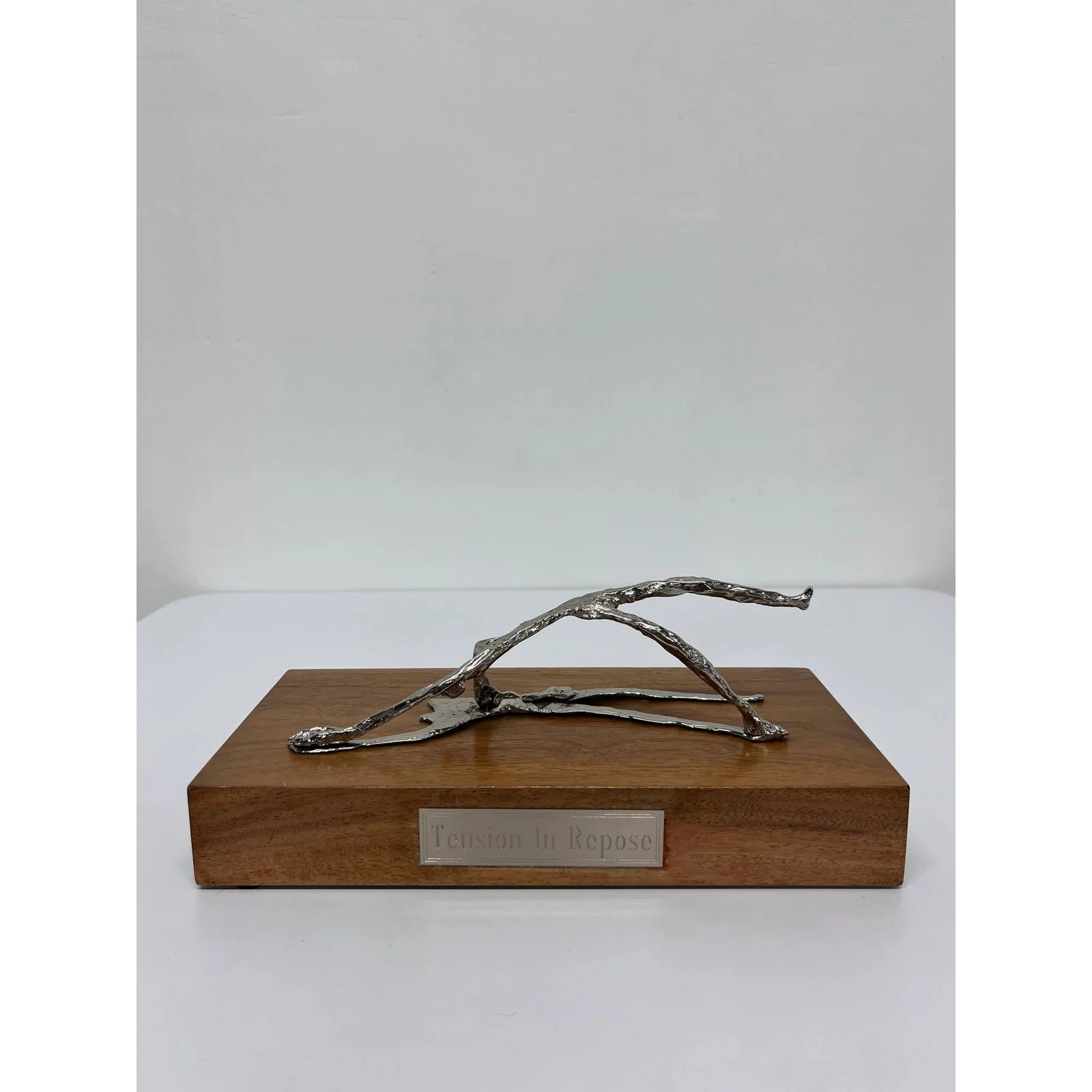 contemporary-metal-sculpture-titled-tension-in-repose-0485