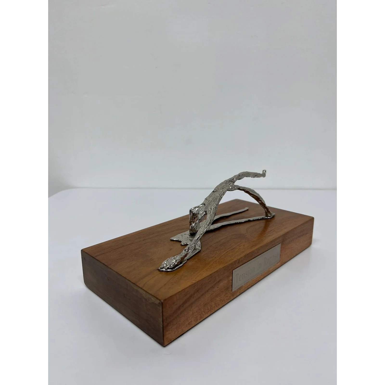 contemporary-metal-sculpture-titled-tension-in-repose-2140