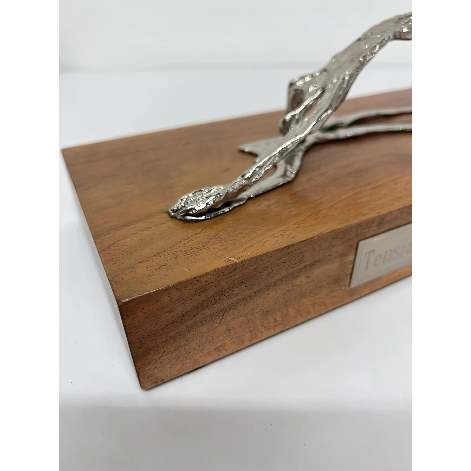 contemporary-metal-sculpture-titled-tension-in-repose-0343