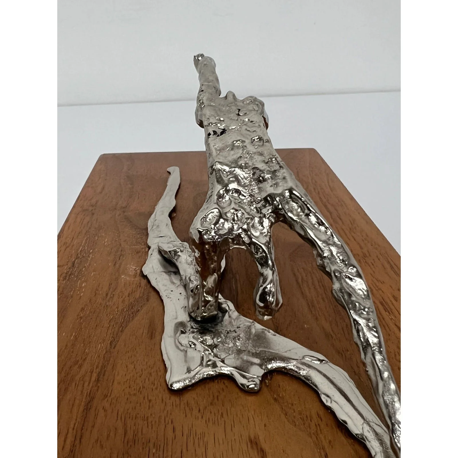 contemporary-metal-sculpture-titled-tension-in-repose-1384