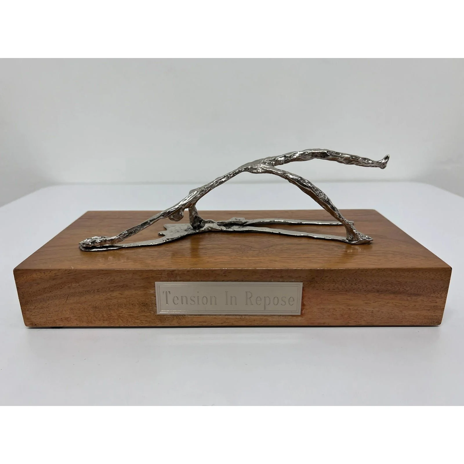 contemporary-metal-sculpture-titled-tension-in-repose-9028